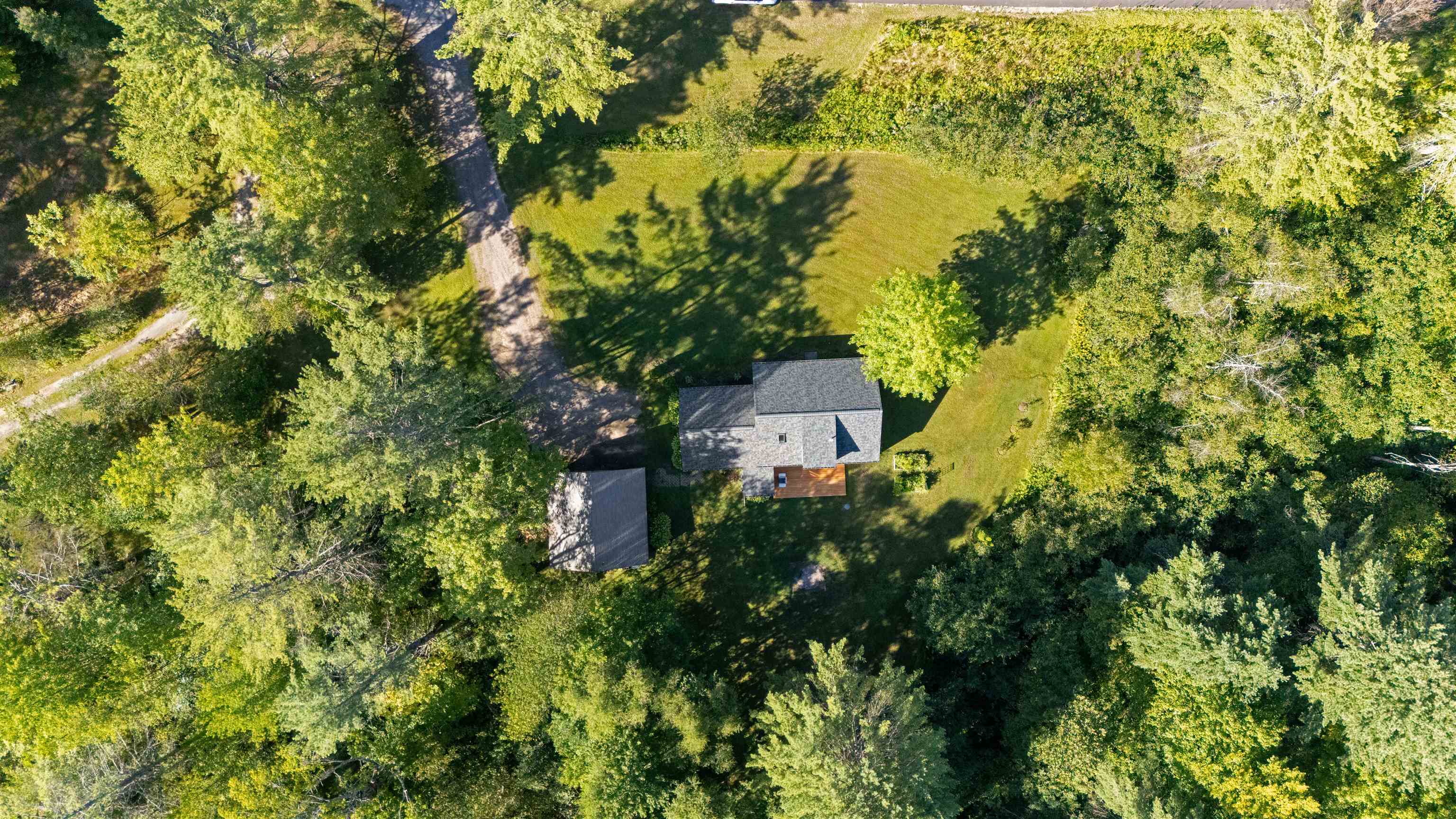 123 Red Clover Way