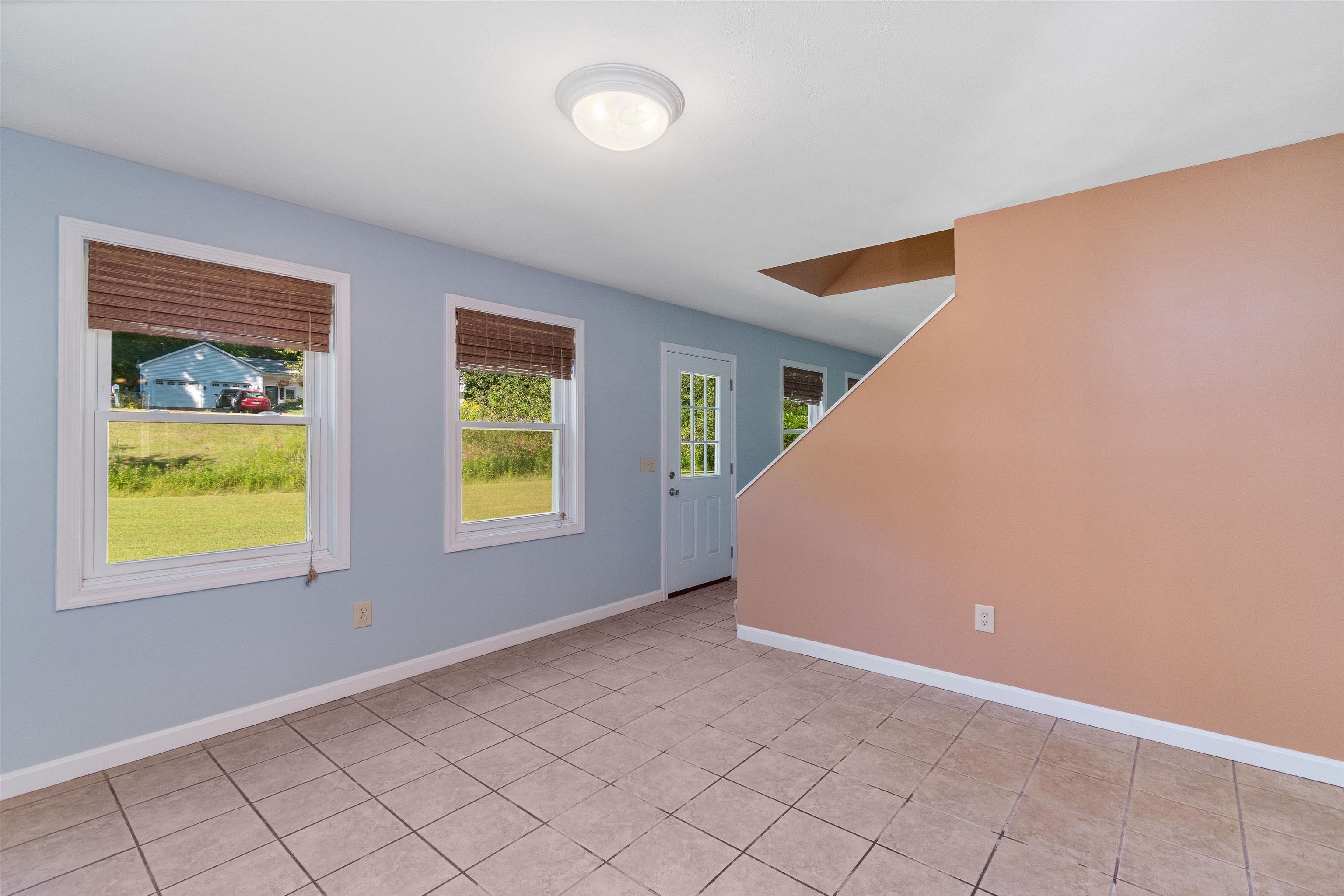 123 Red Clover Way