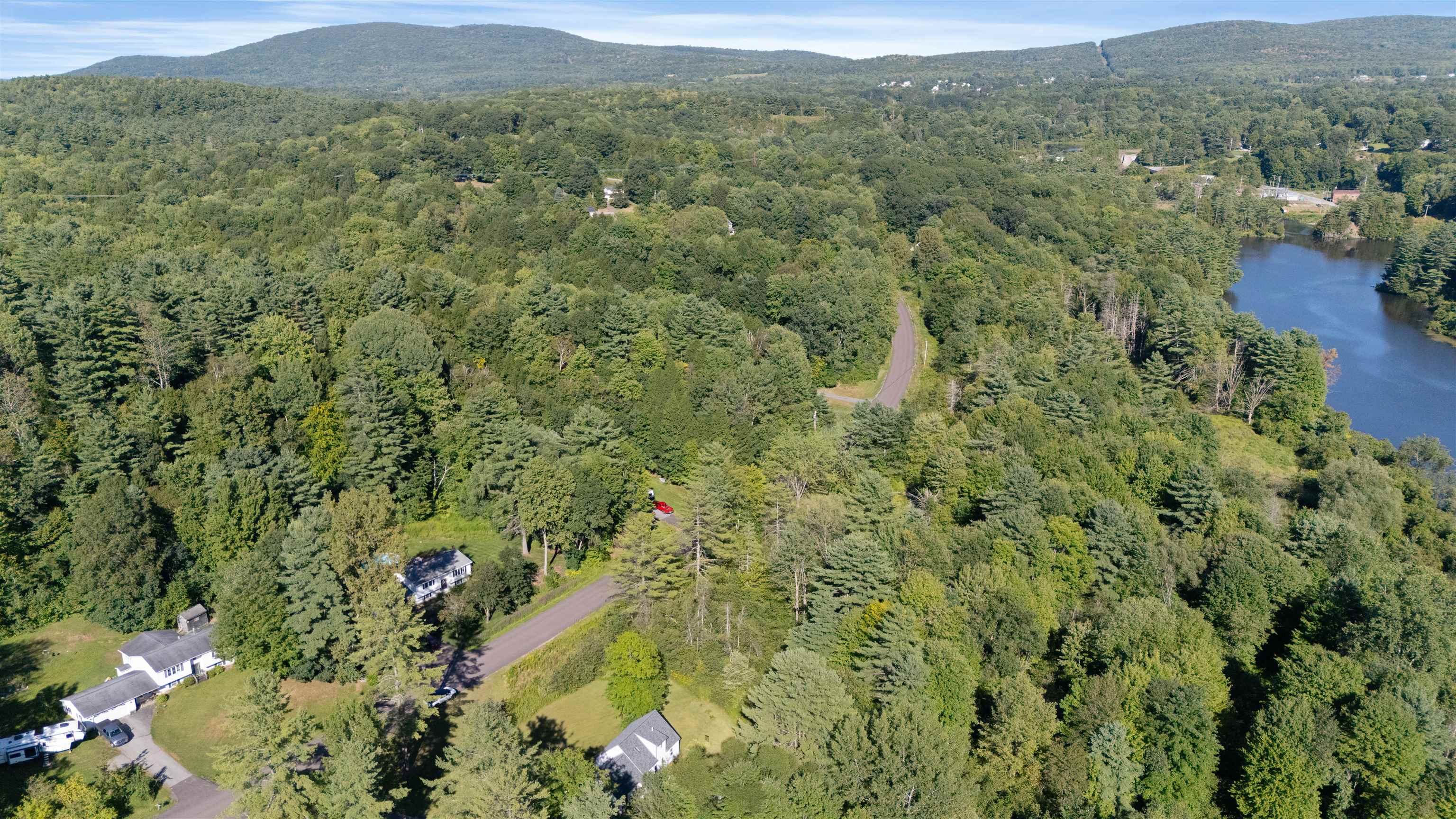 123 Red Clover Way
