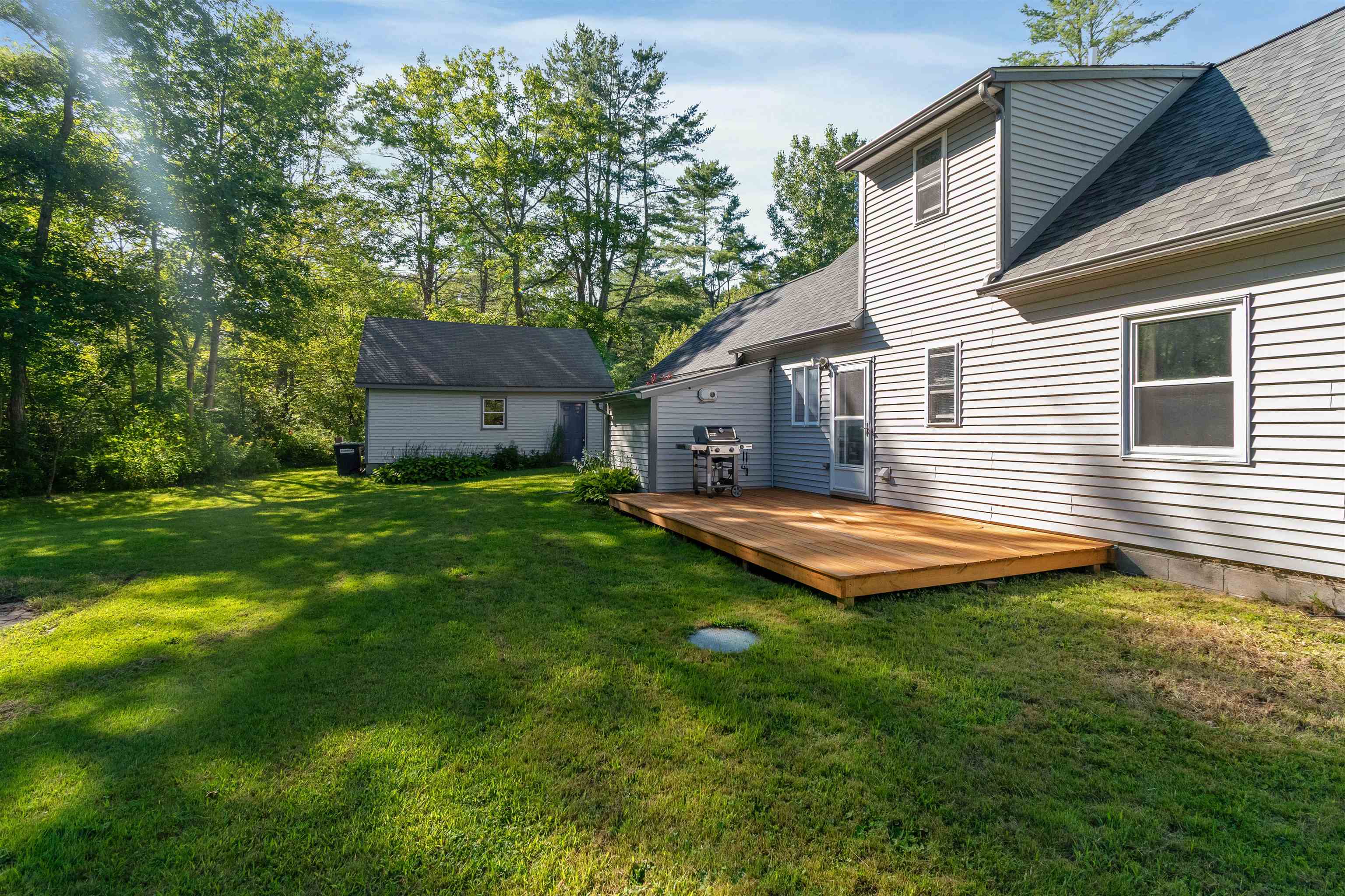 123 Red Clover Way