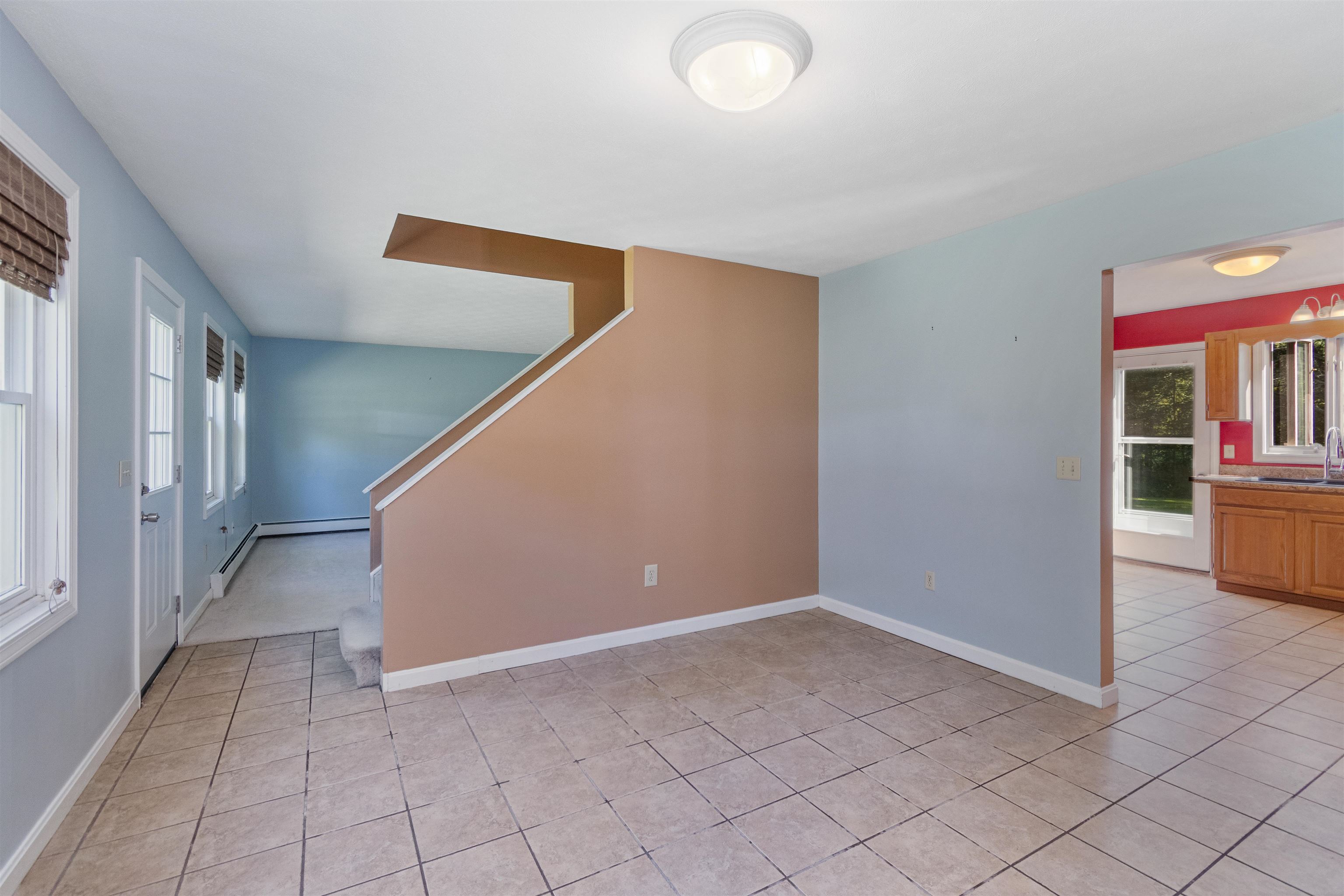 123 Red Clover Way