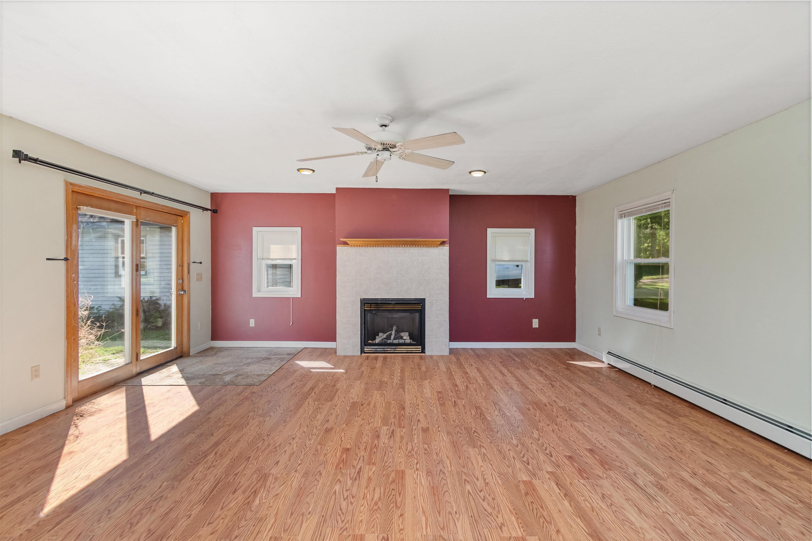 123 Red Clover Way