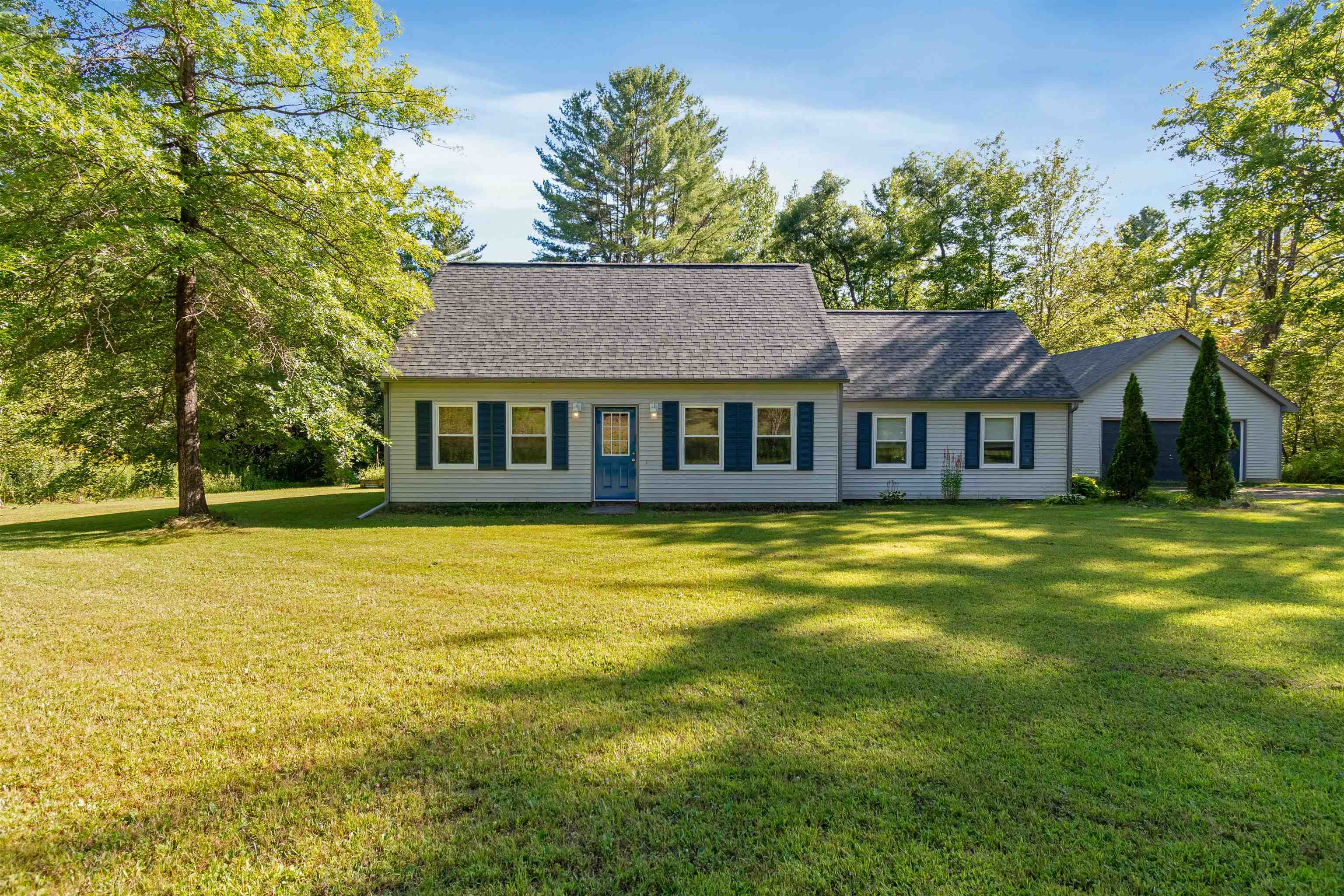 123 Red Clover Way