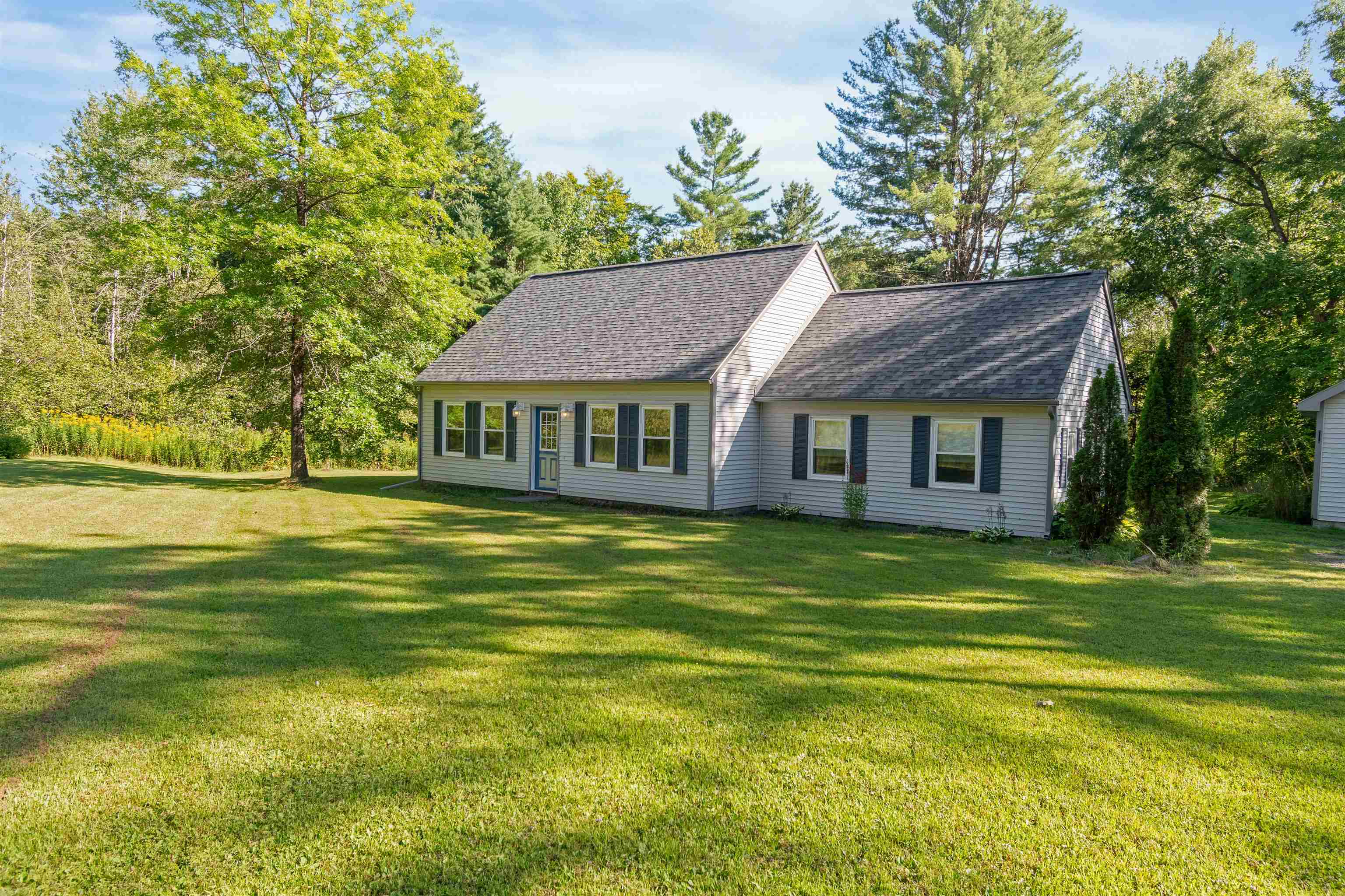 123 Red Clover Way