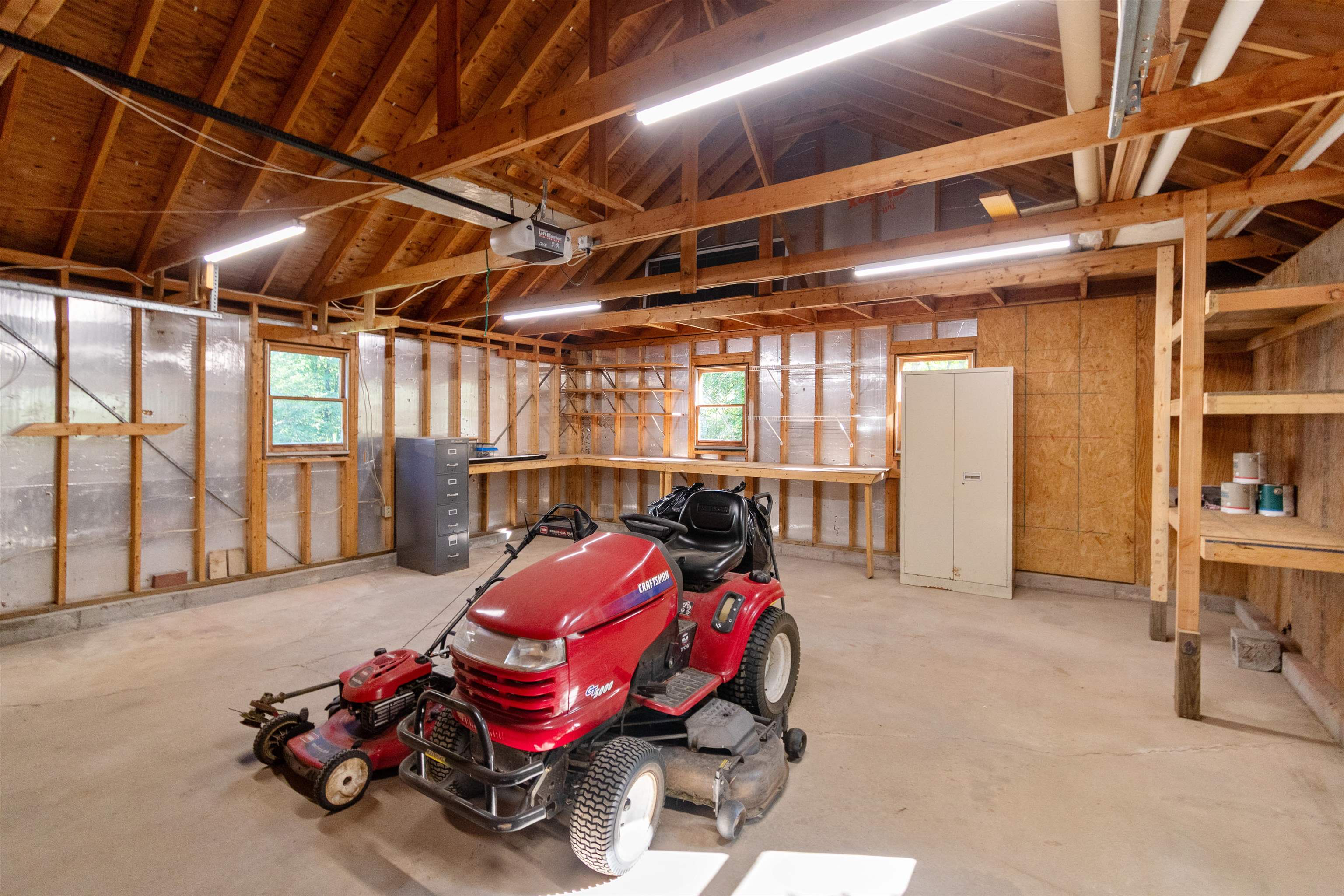 123 Red Clover Way