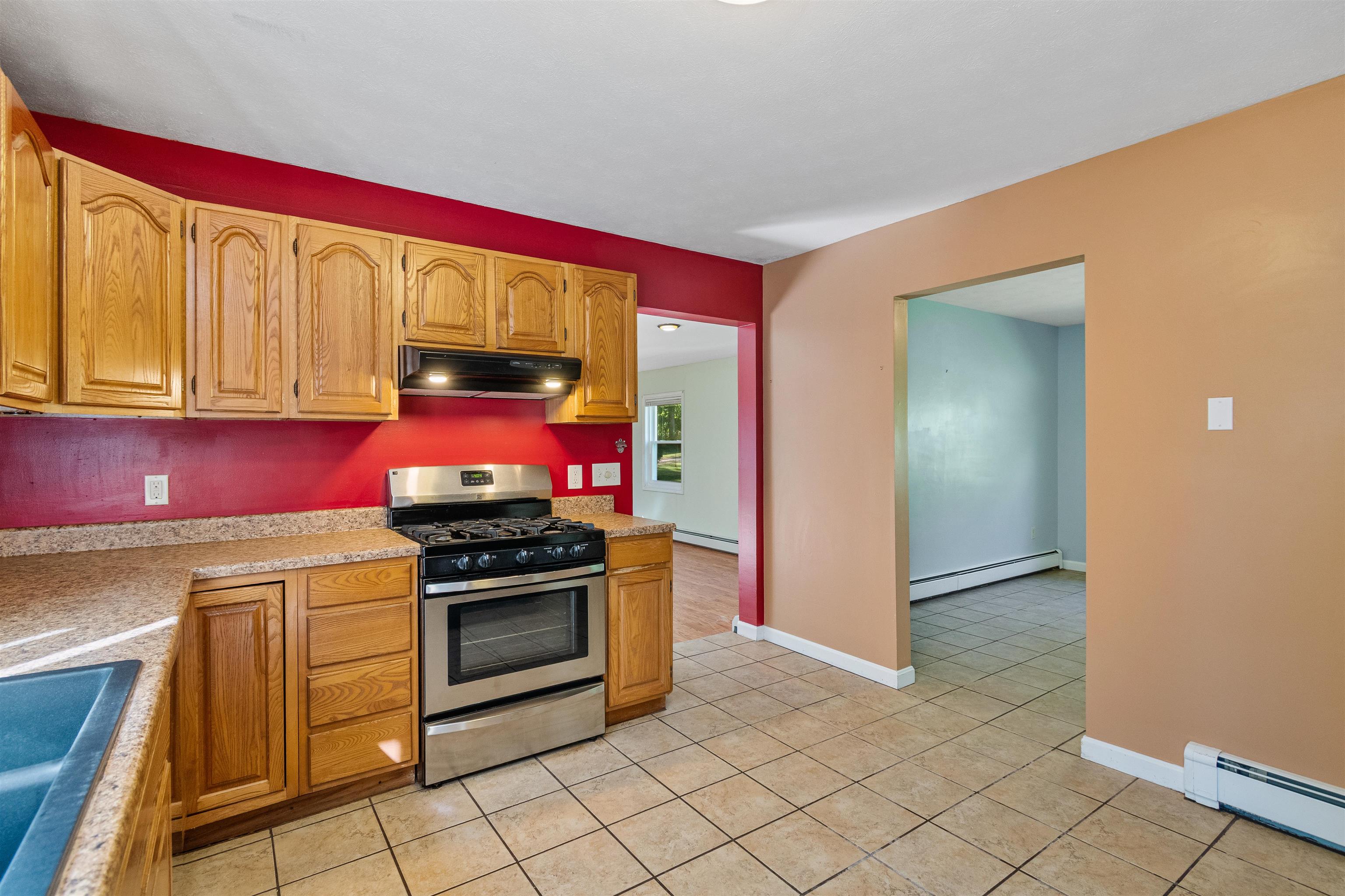 123 Red Clover Way