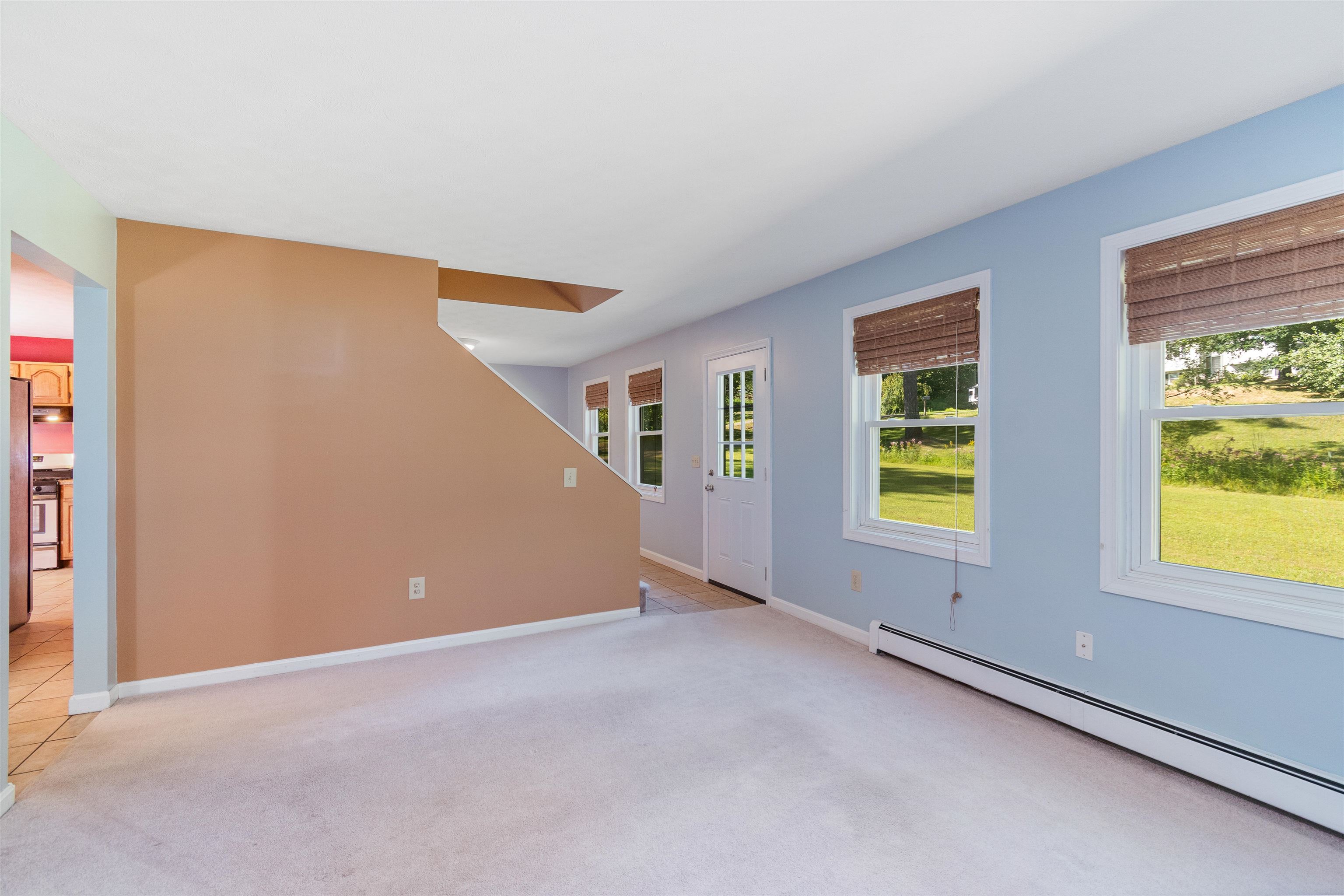 123 Red Clover Way
