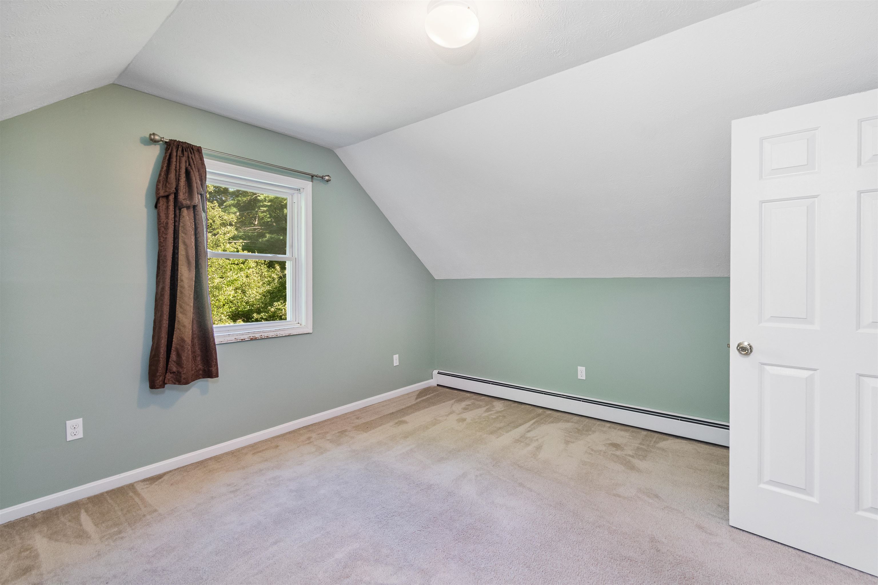 123 Red Clover Way