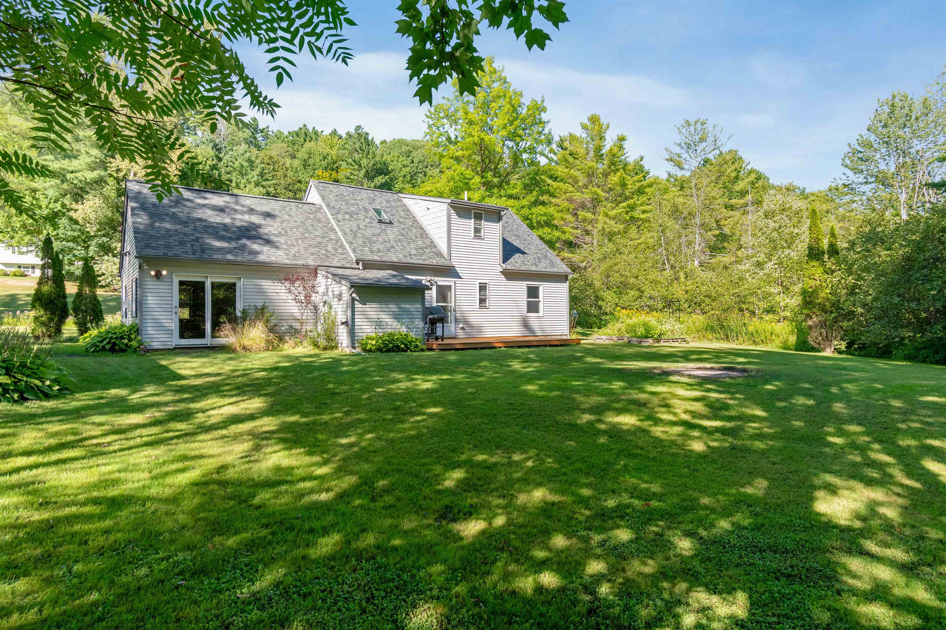 123 Red Clover Way