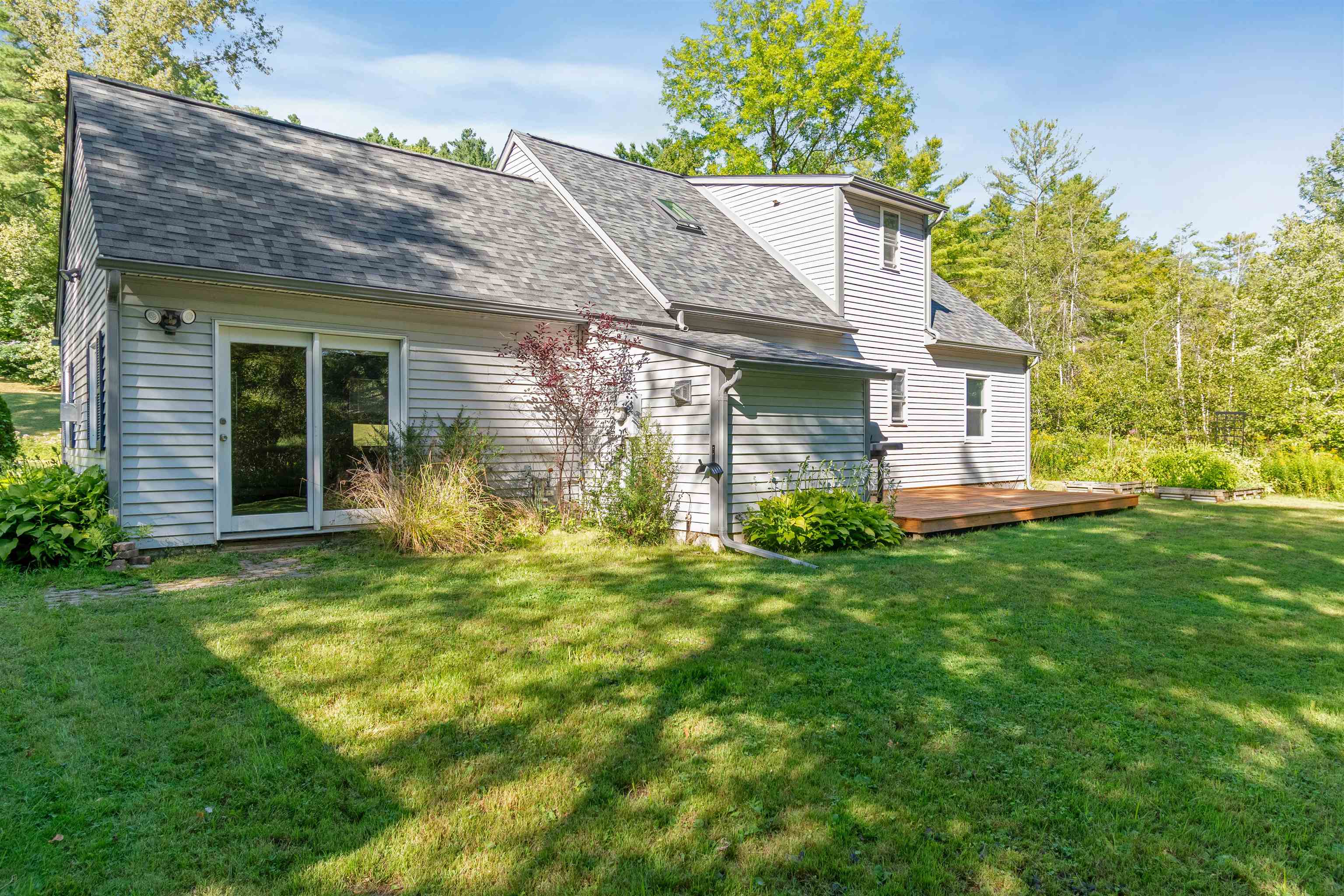 123 Red Clover Way