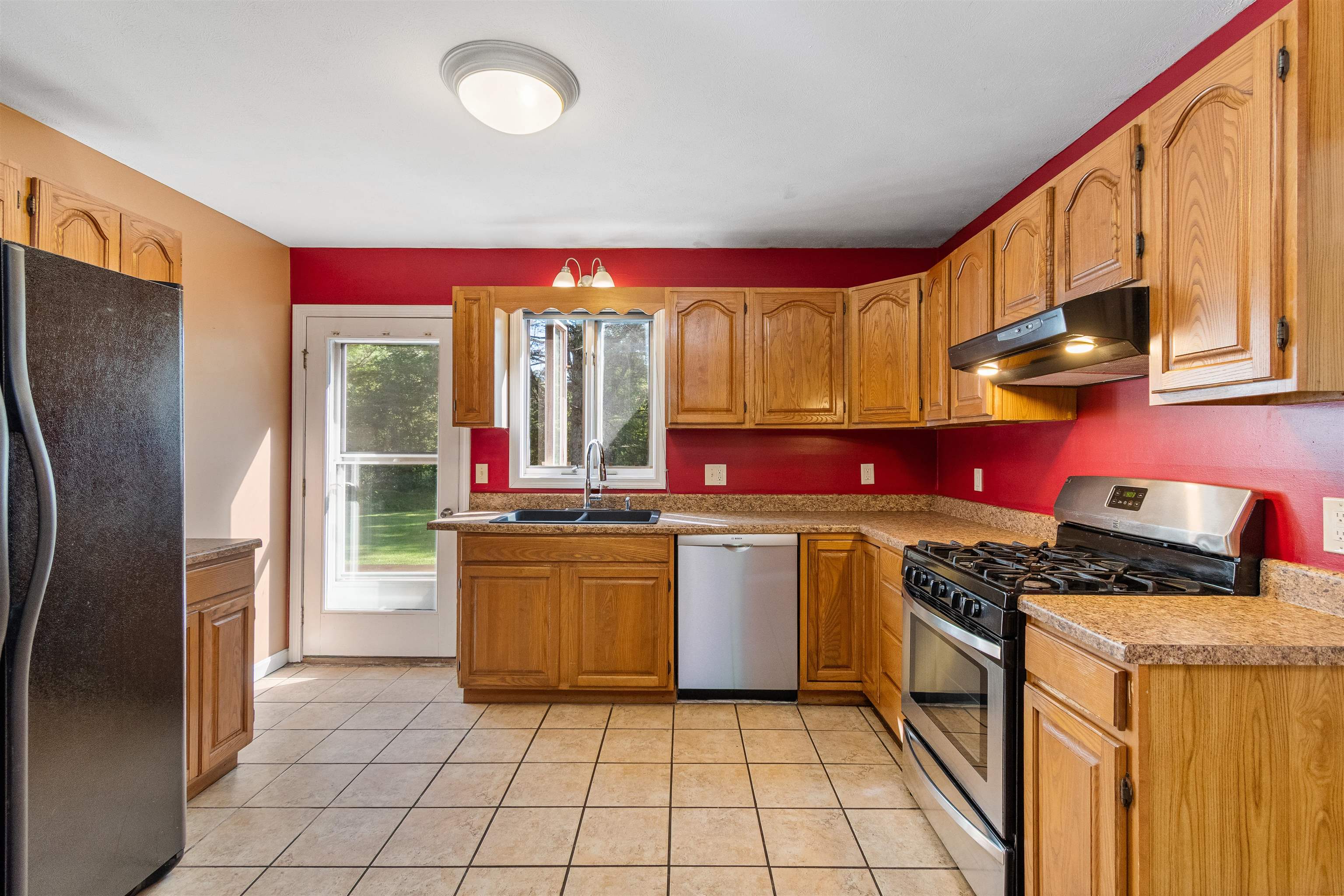 123 Red Clover Way