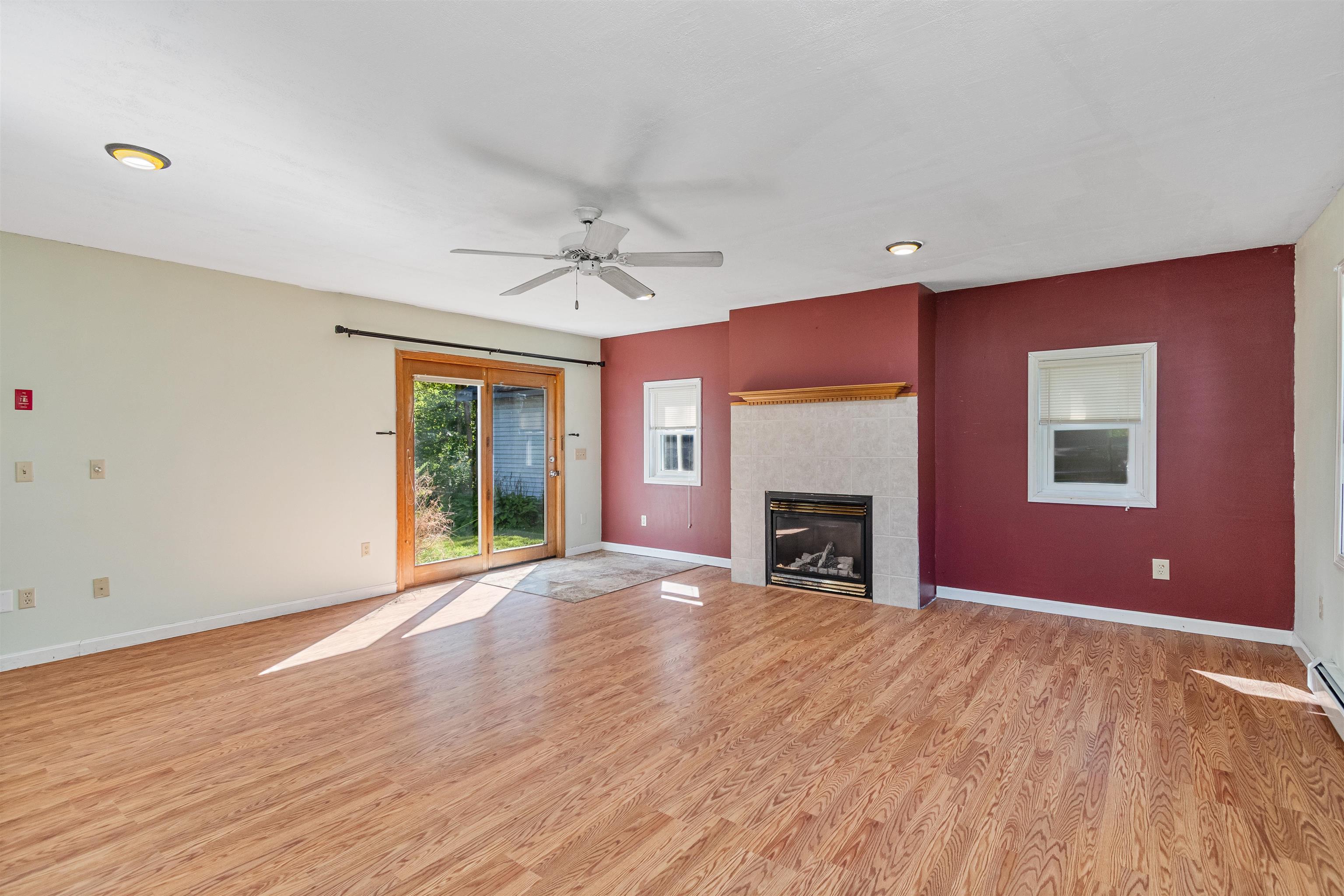 123 Red Clover Way