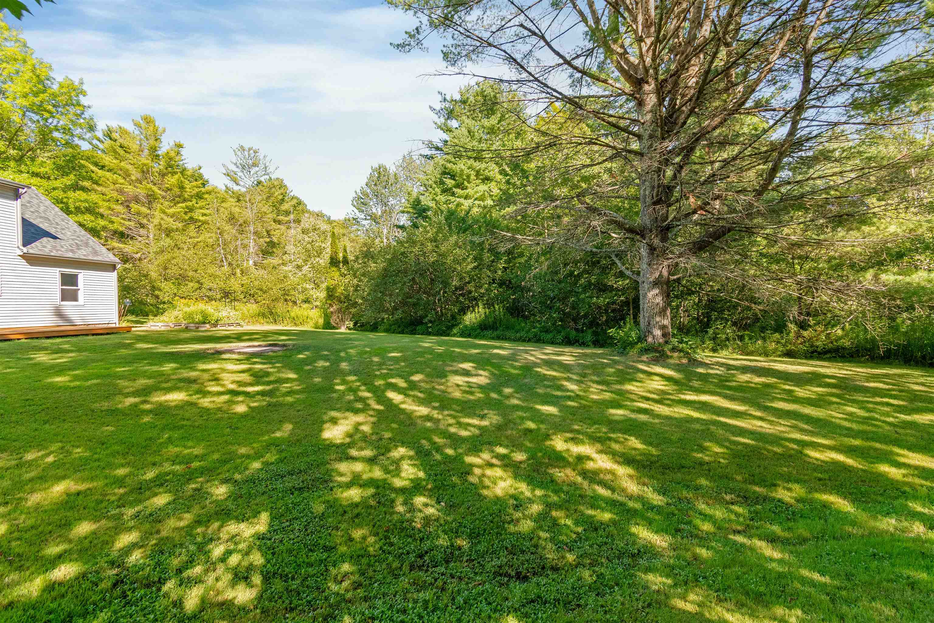 123 Red Clover Way