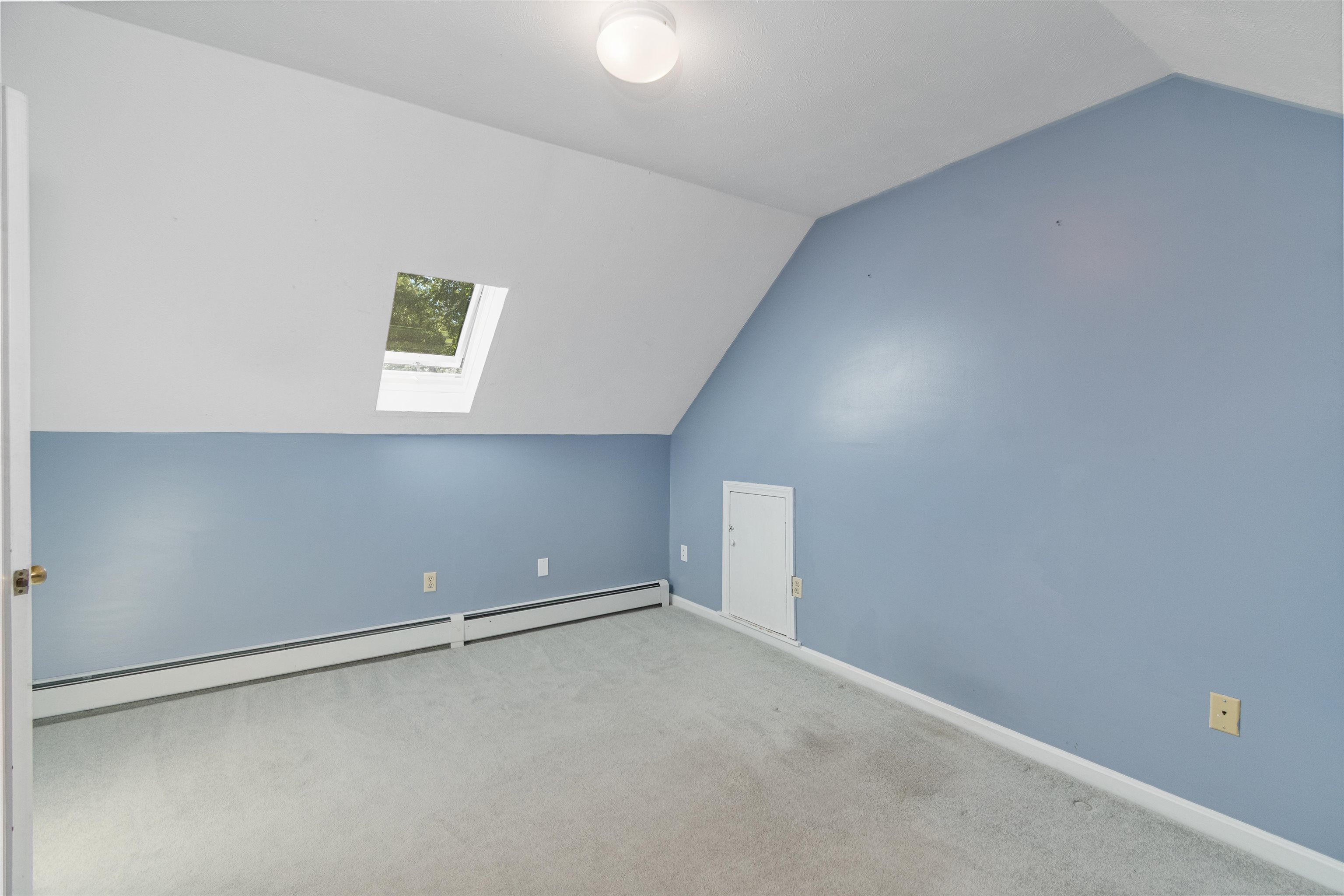 123 Red Clover Way