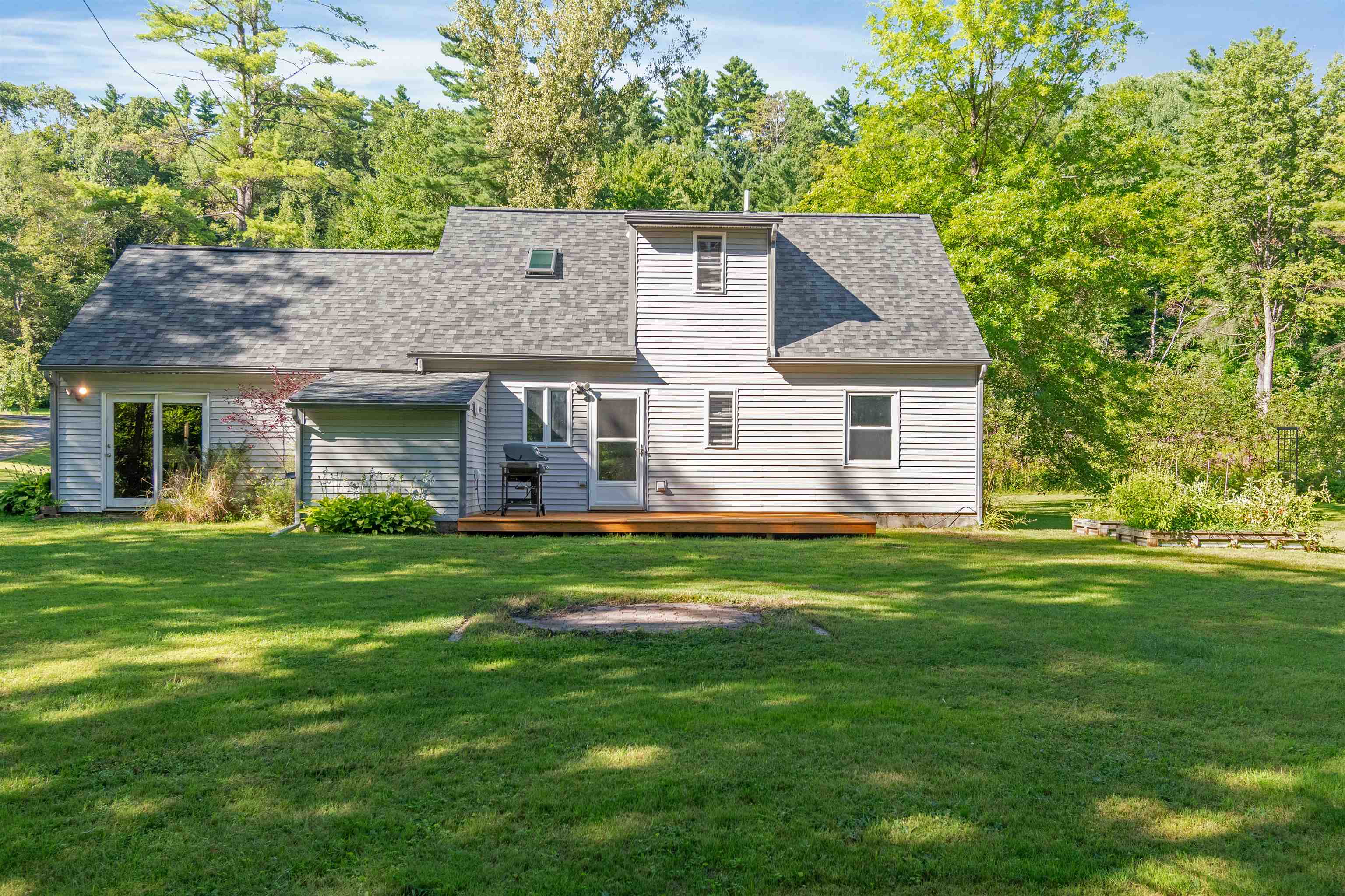 123 Red Clover Way
