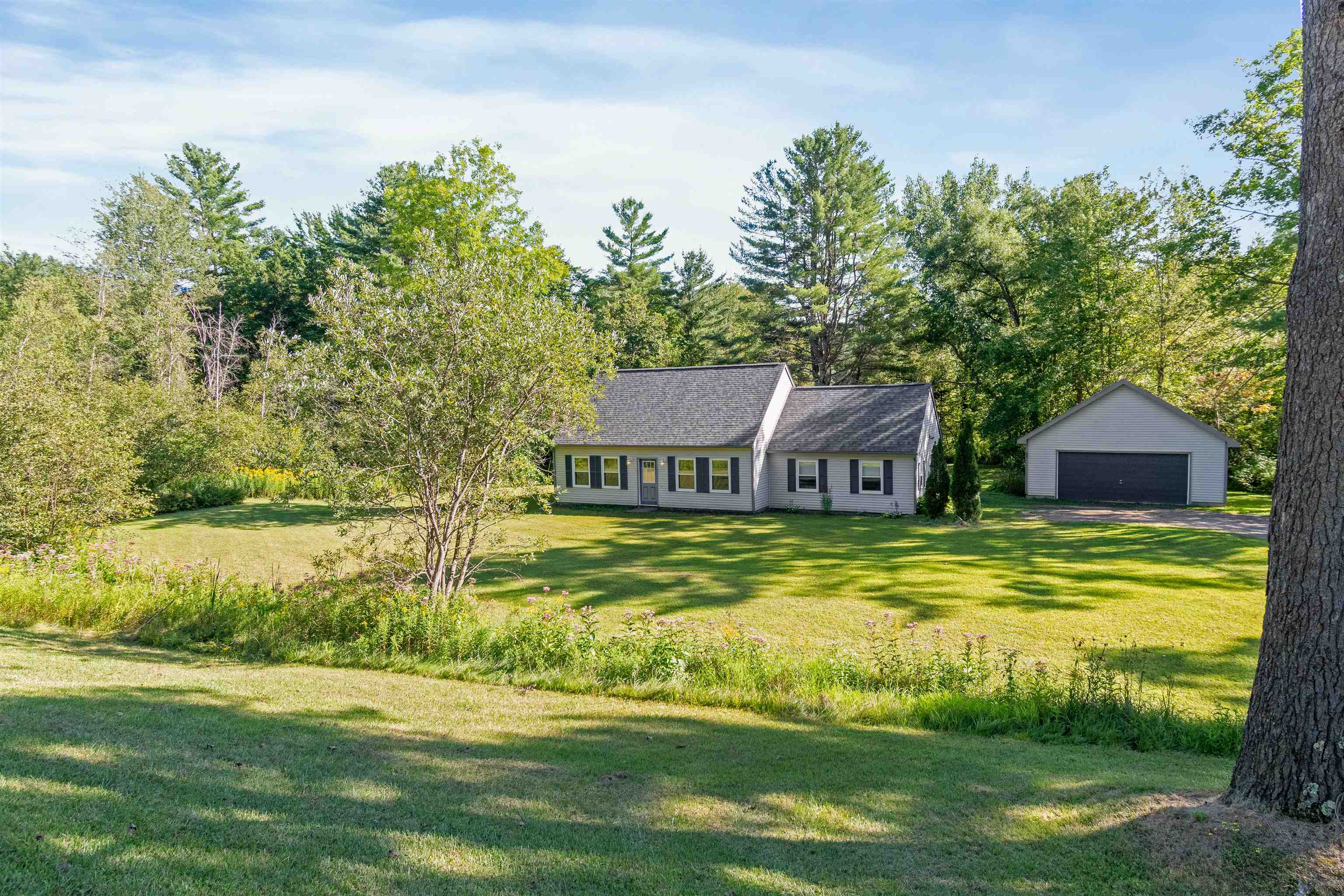 123 Red Clover Way