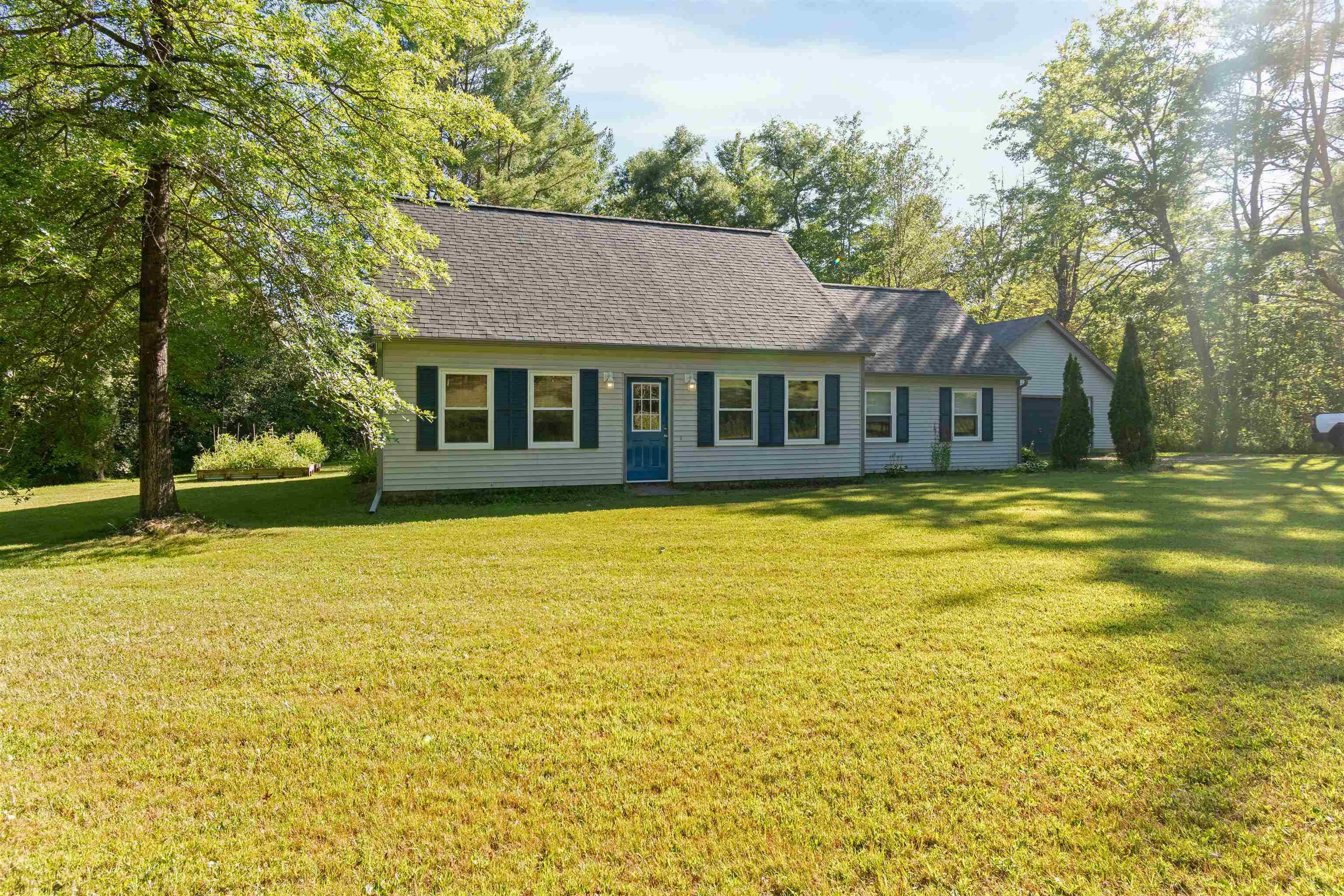 123 Red Clover Way