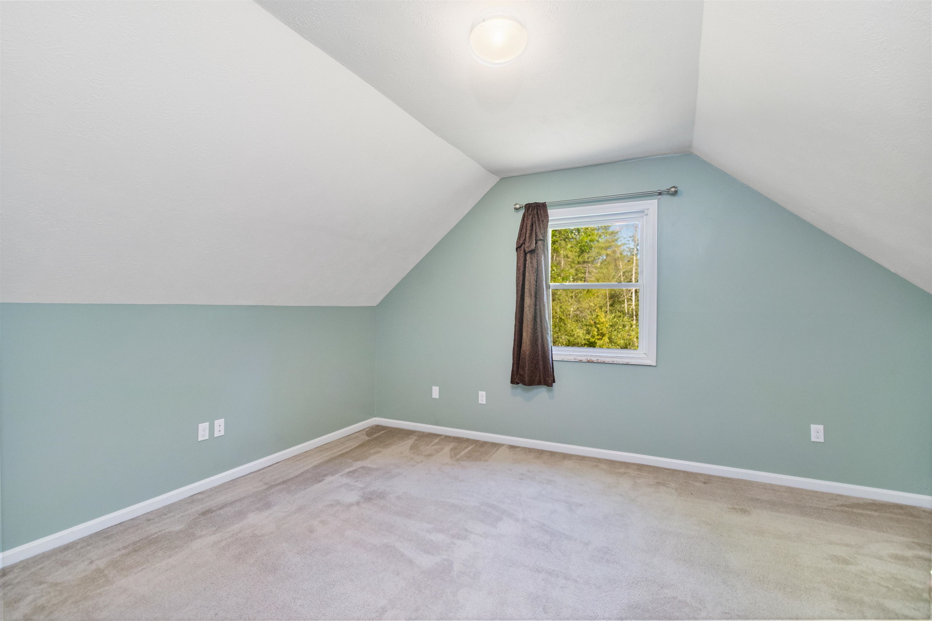 123 Red Clover Way