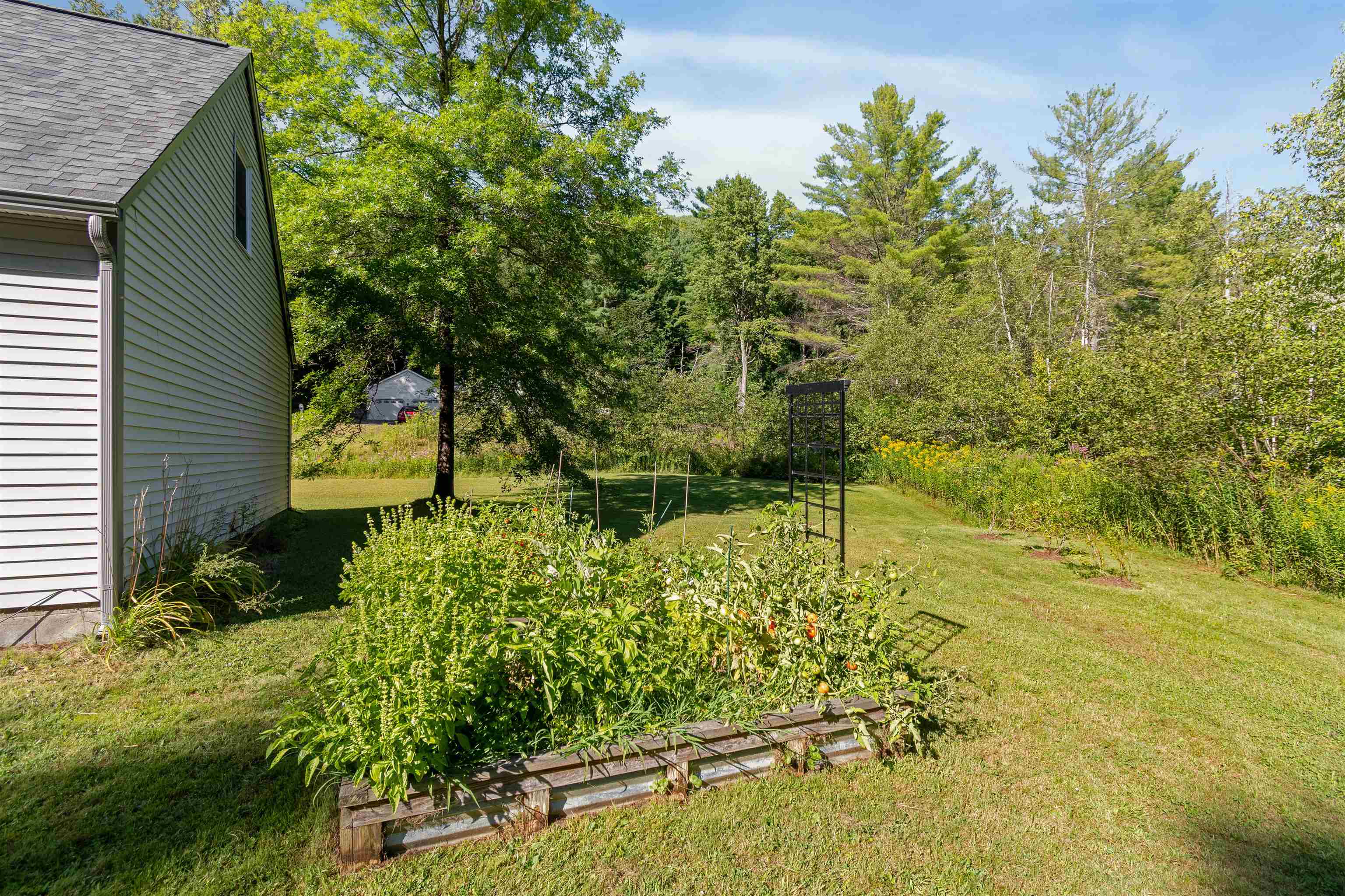 123 Red Clover Way