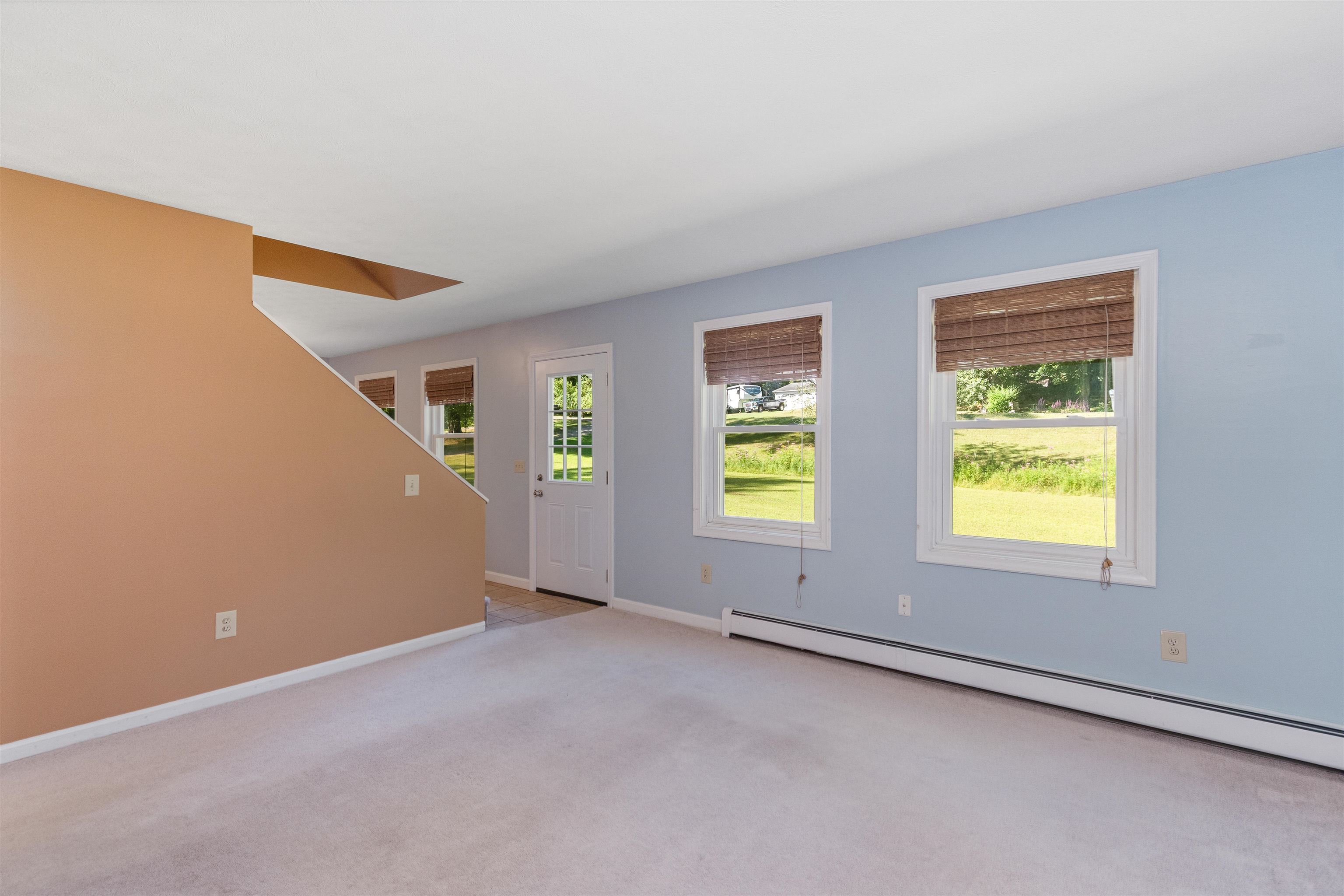 123 Red Clover Way