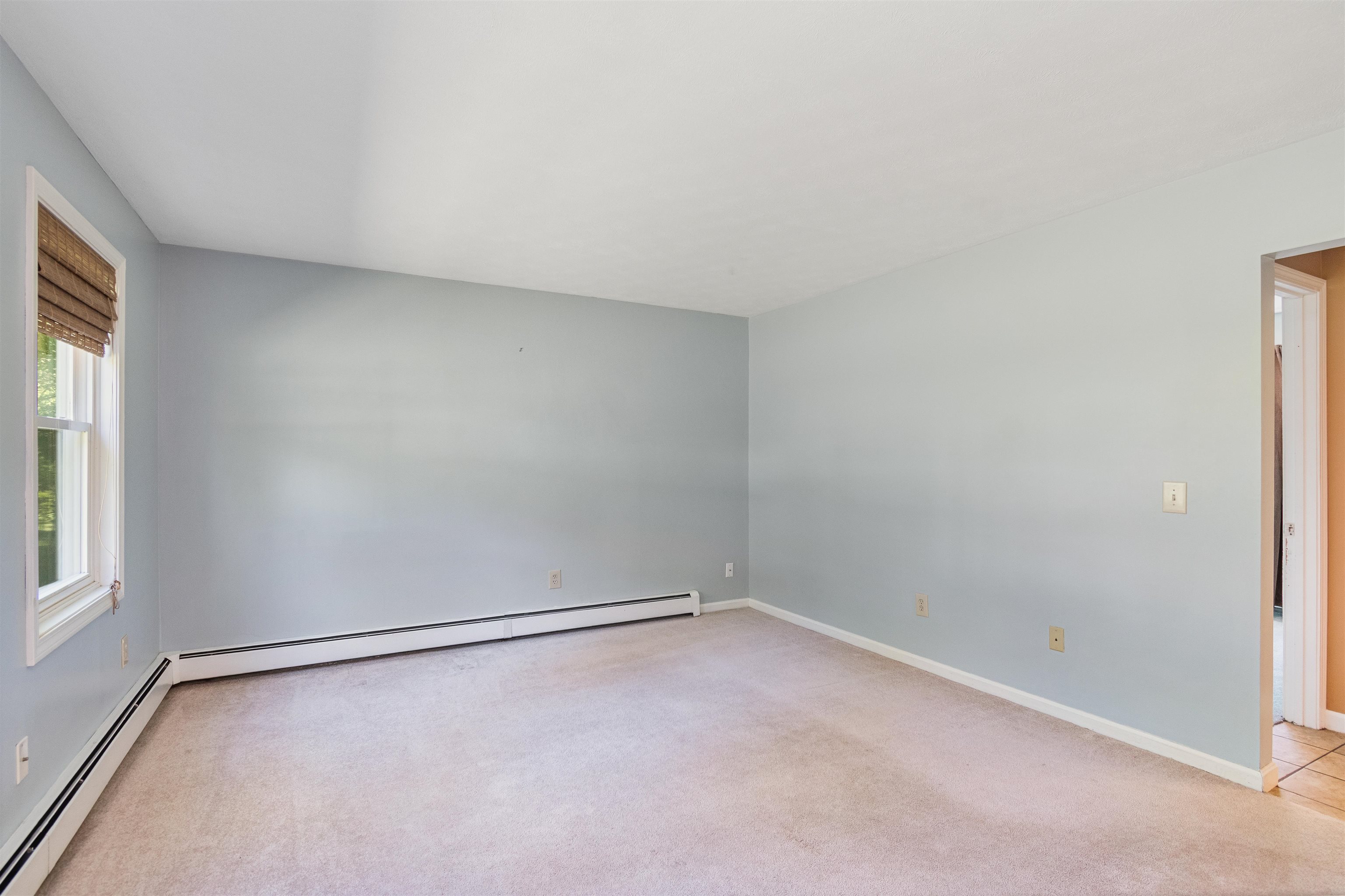 123 Red Clover Way