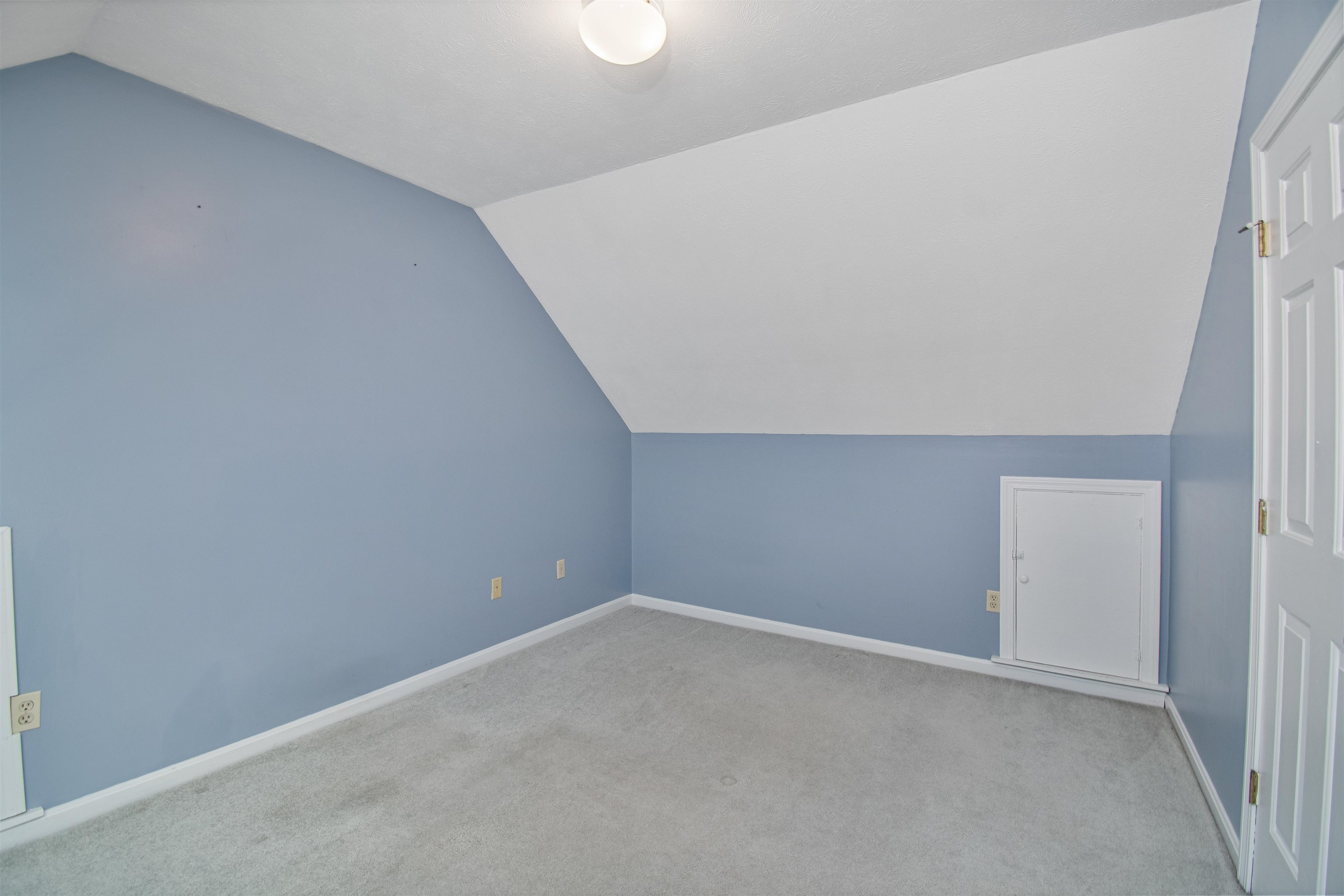 123 Red Clover Way