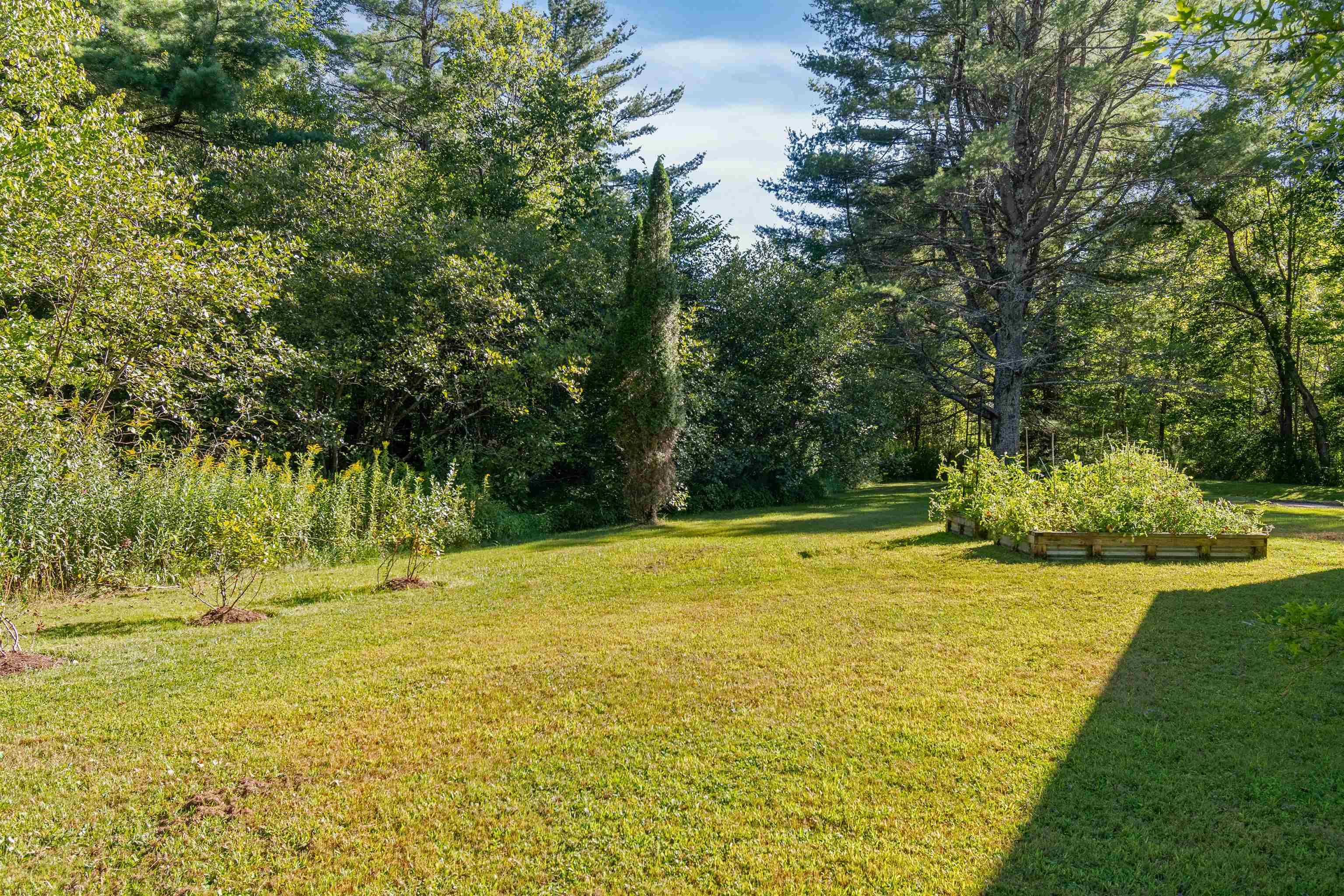 123 Red Clover Way