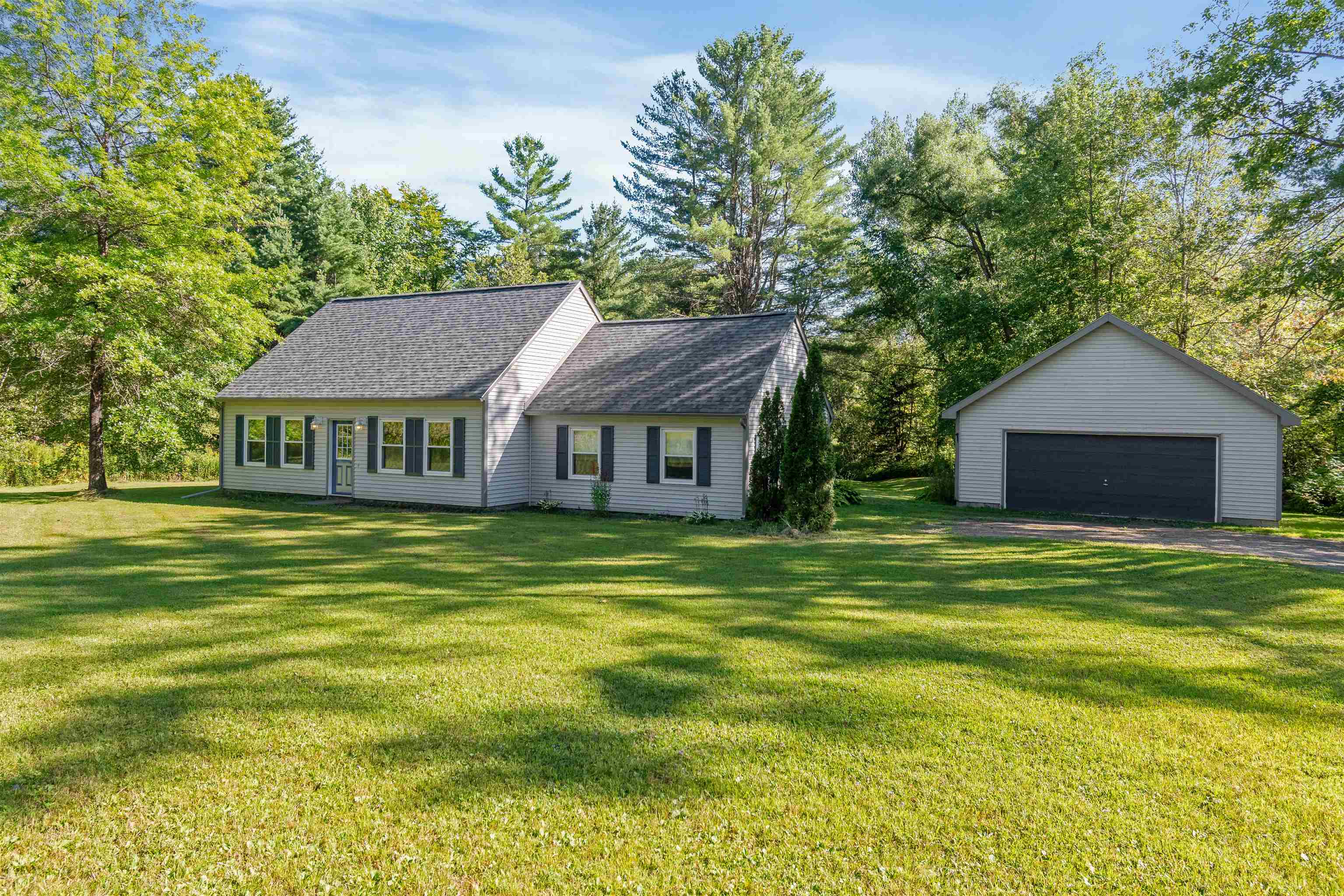123 Red Clover Way