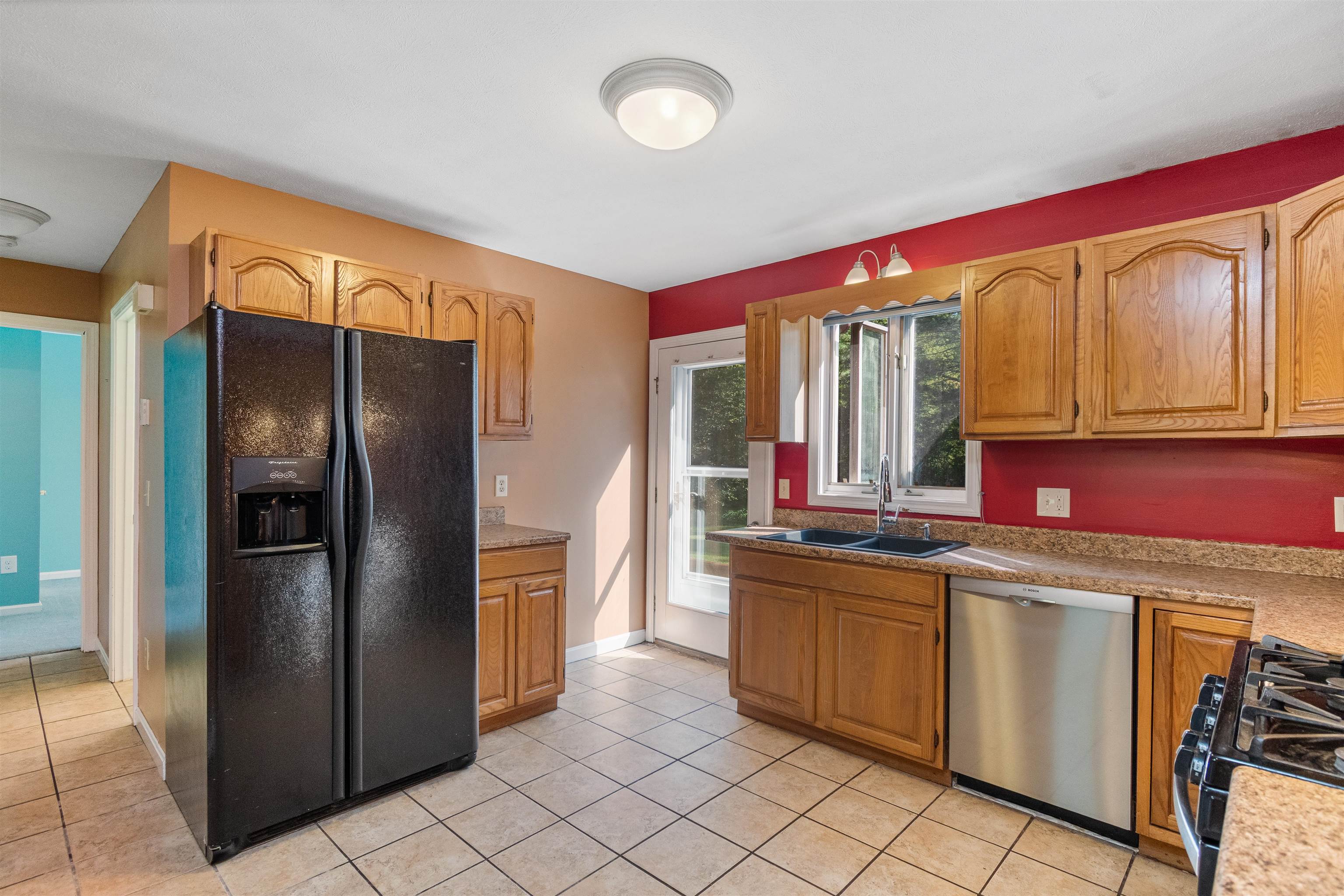 123 Red Clover Way