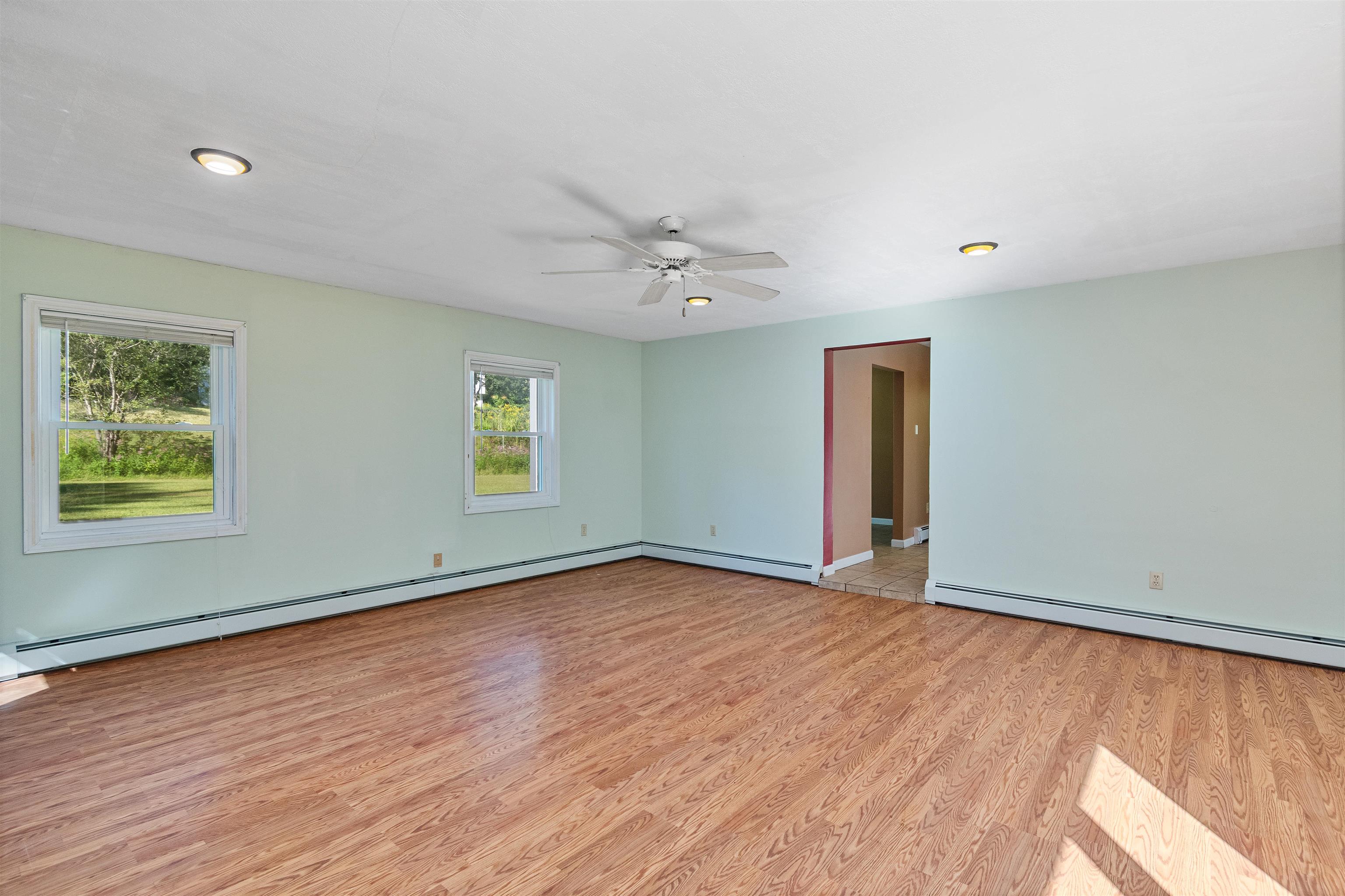 123 Red Clover Way