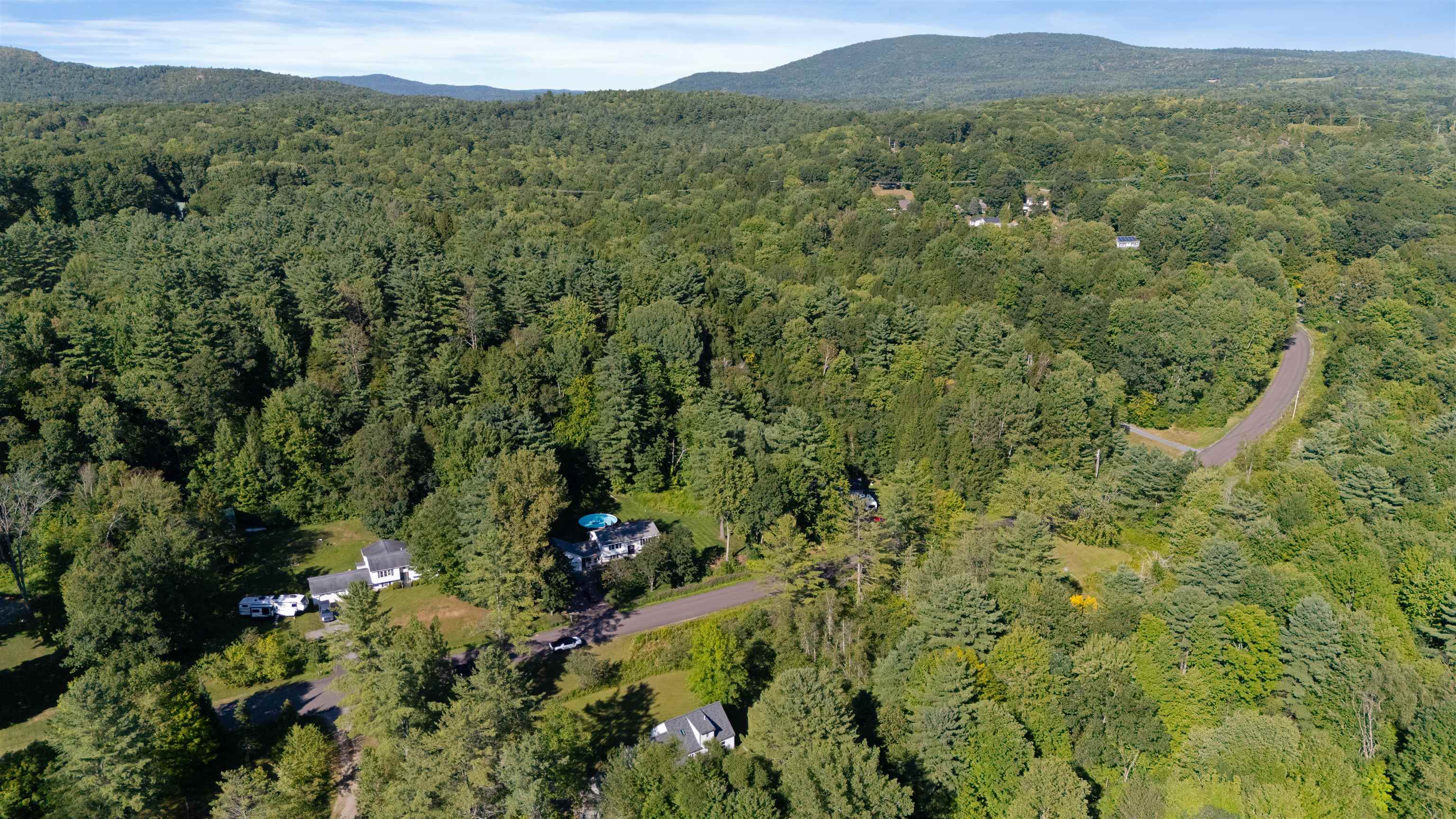 123 Red Clover Way