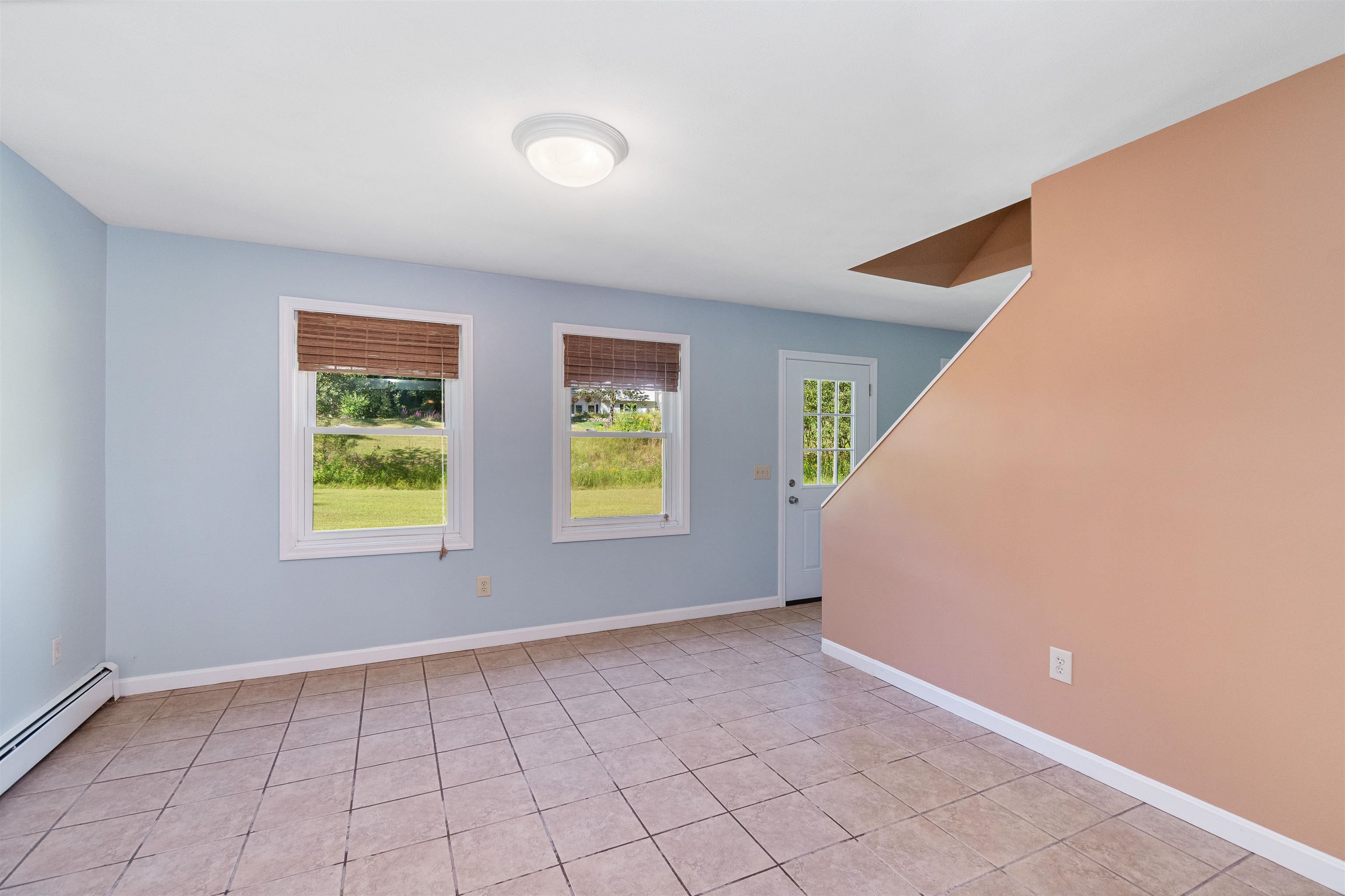 123 Red Clover Way