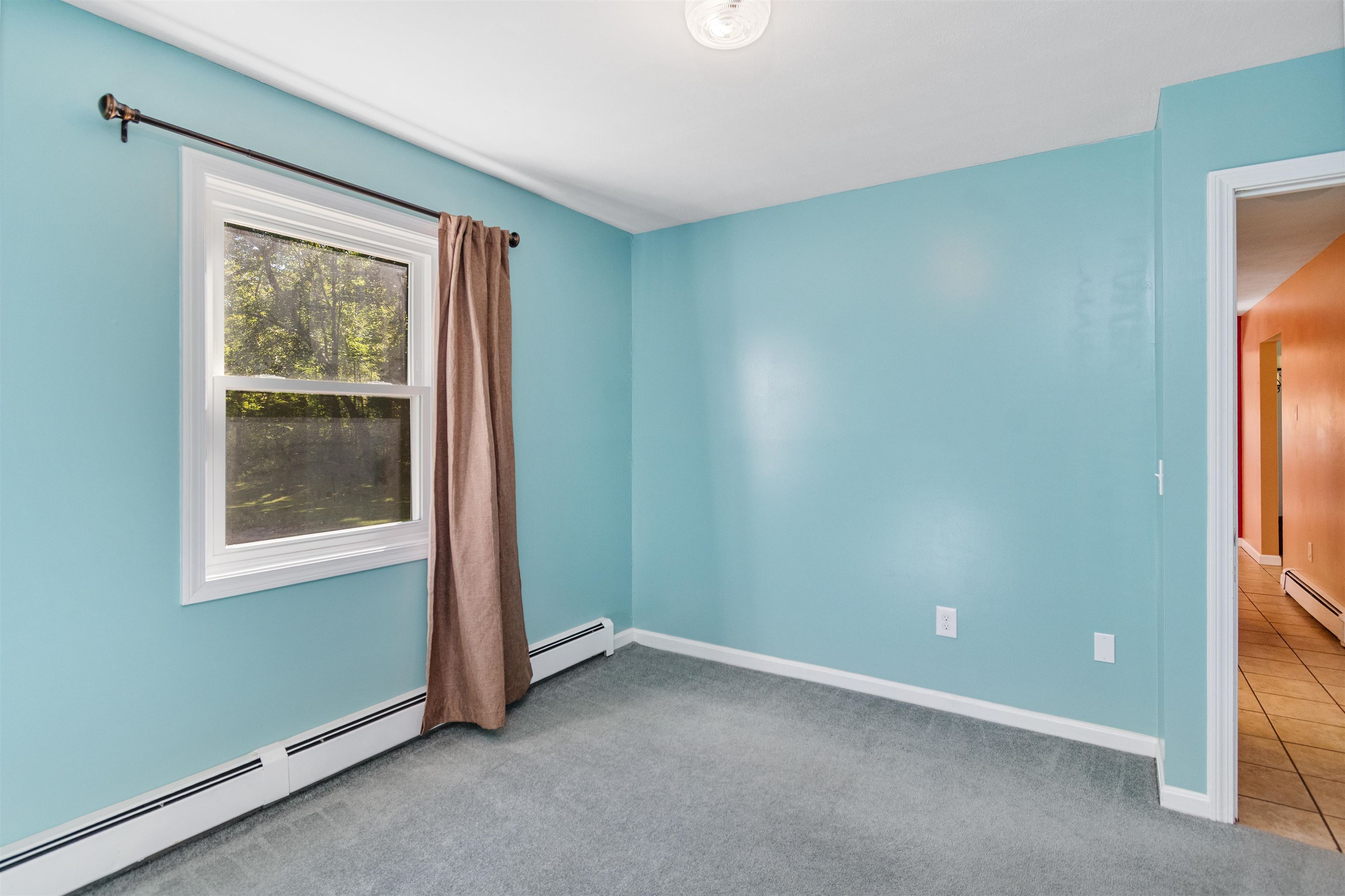 123 Red Clover Way