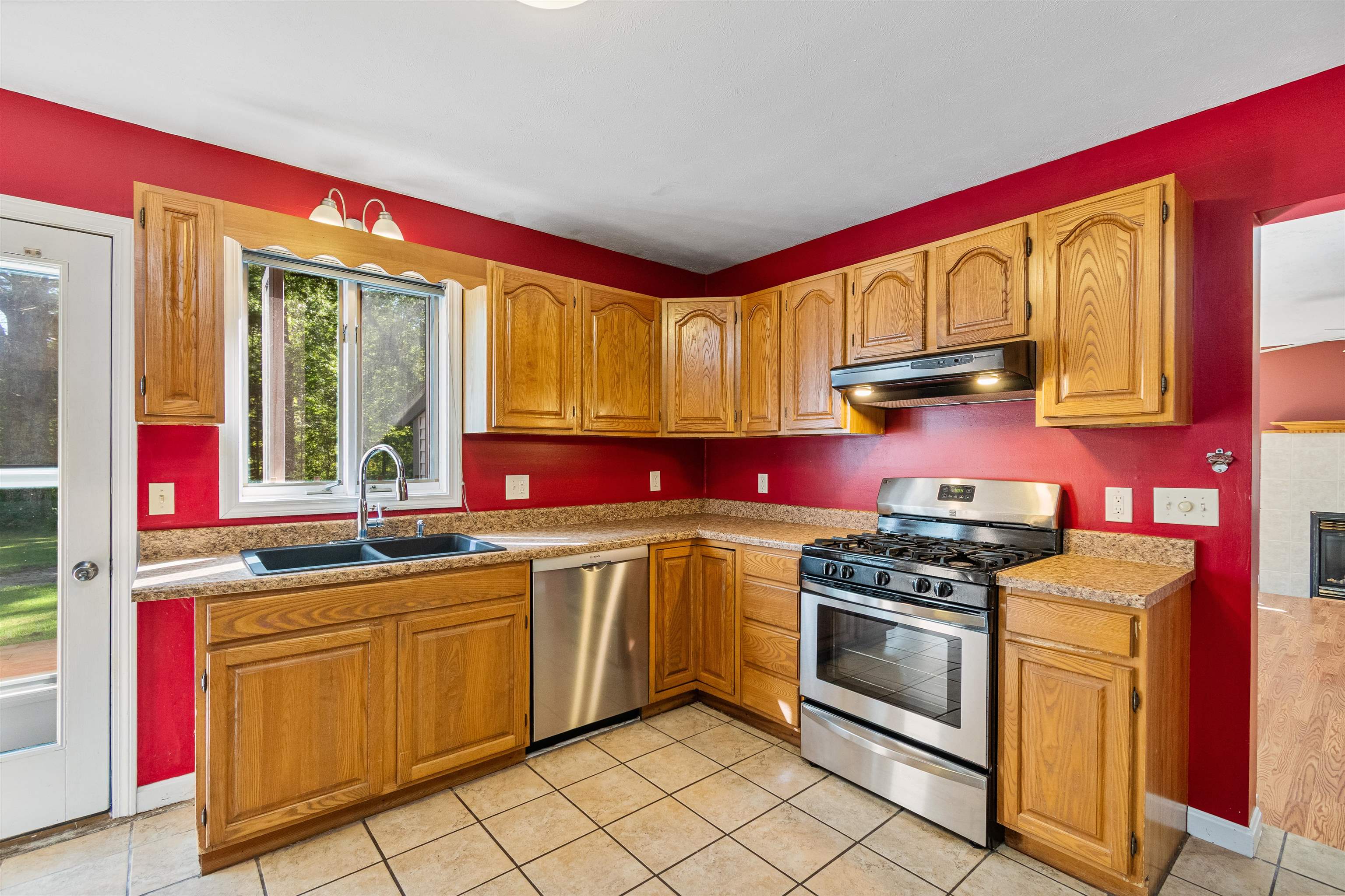 123 Red Clover Way