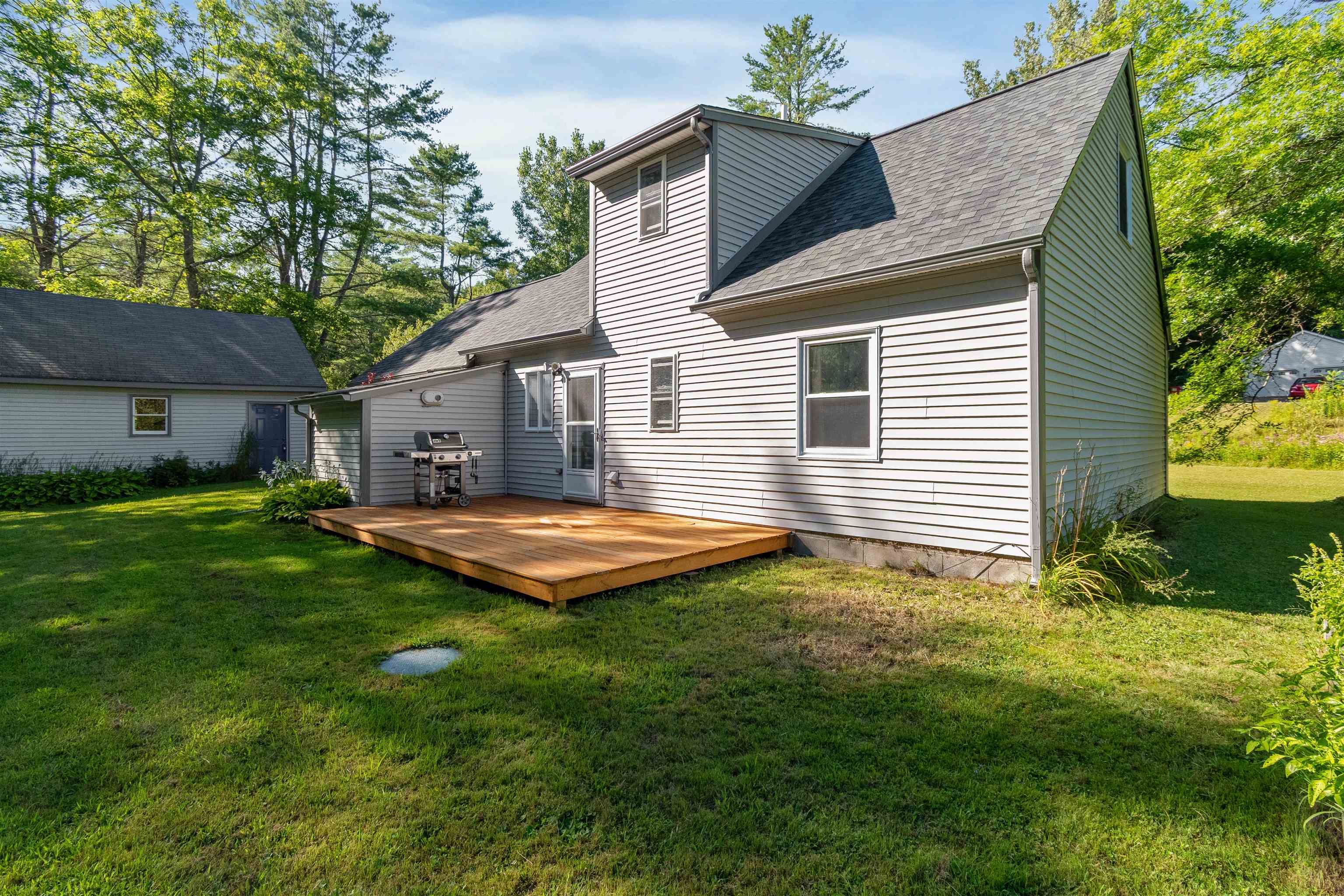 123 Red Clover Way