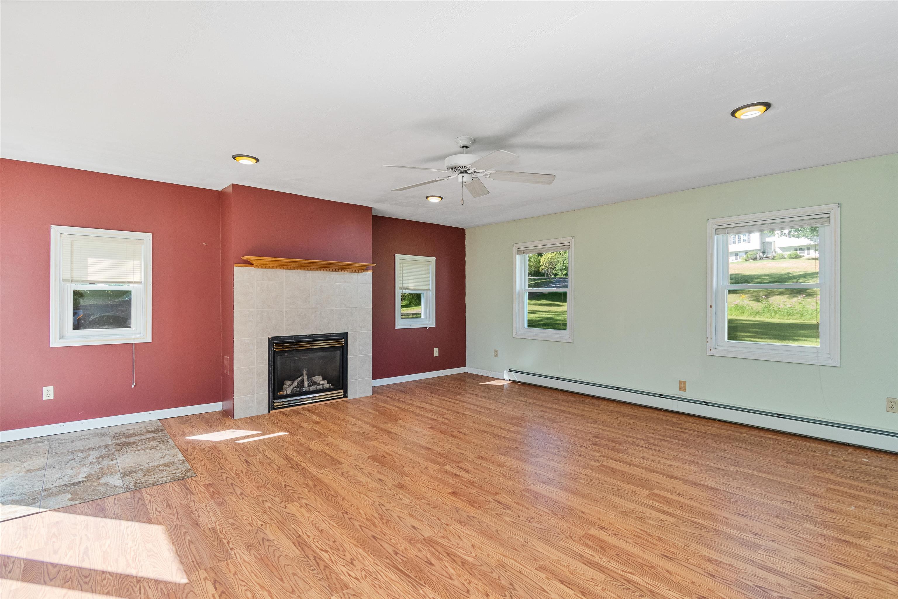 123 Red Clover Way