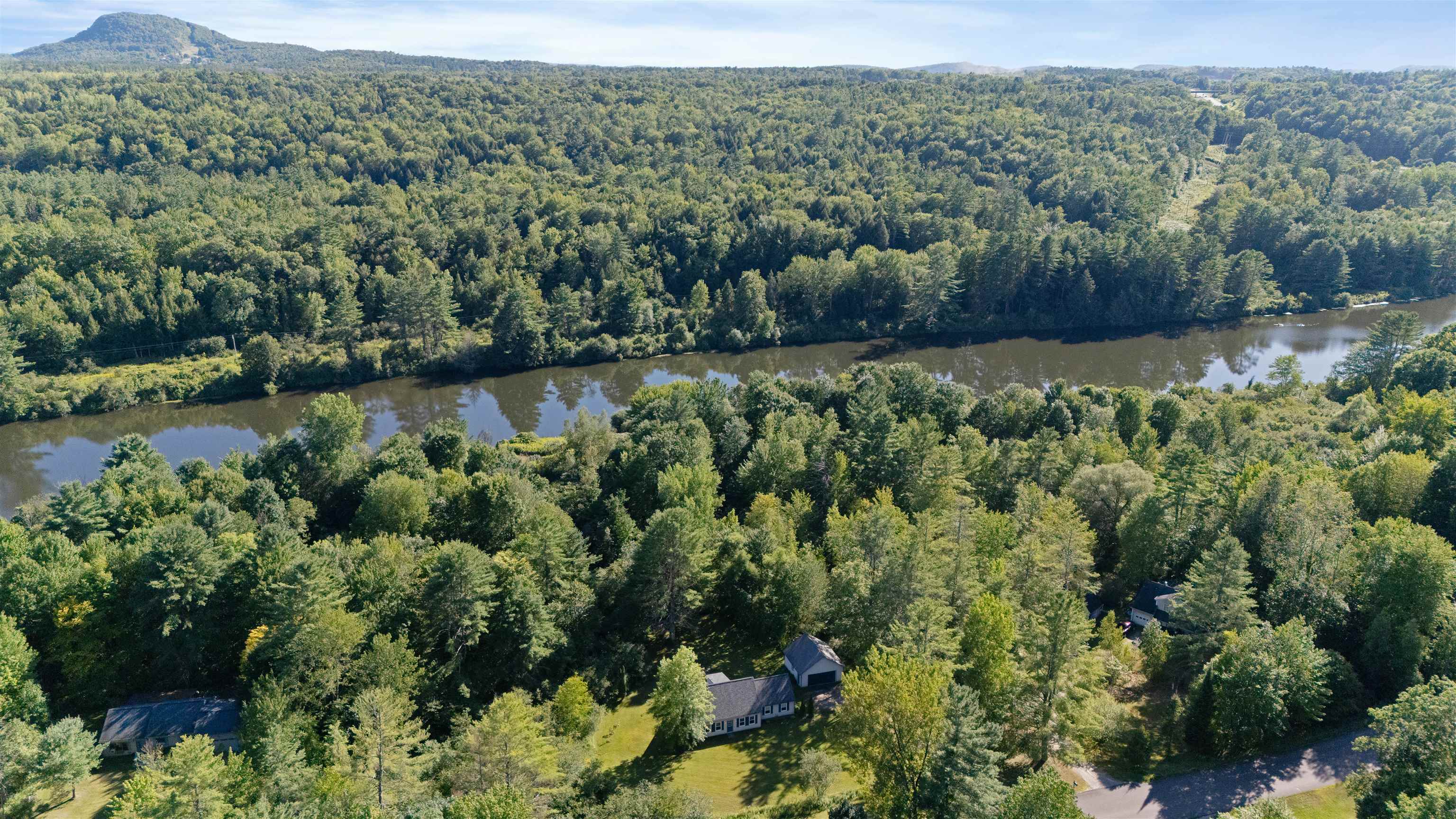 123 Red Clover Way