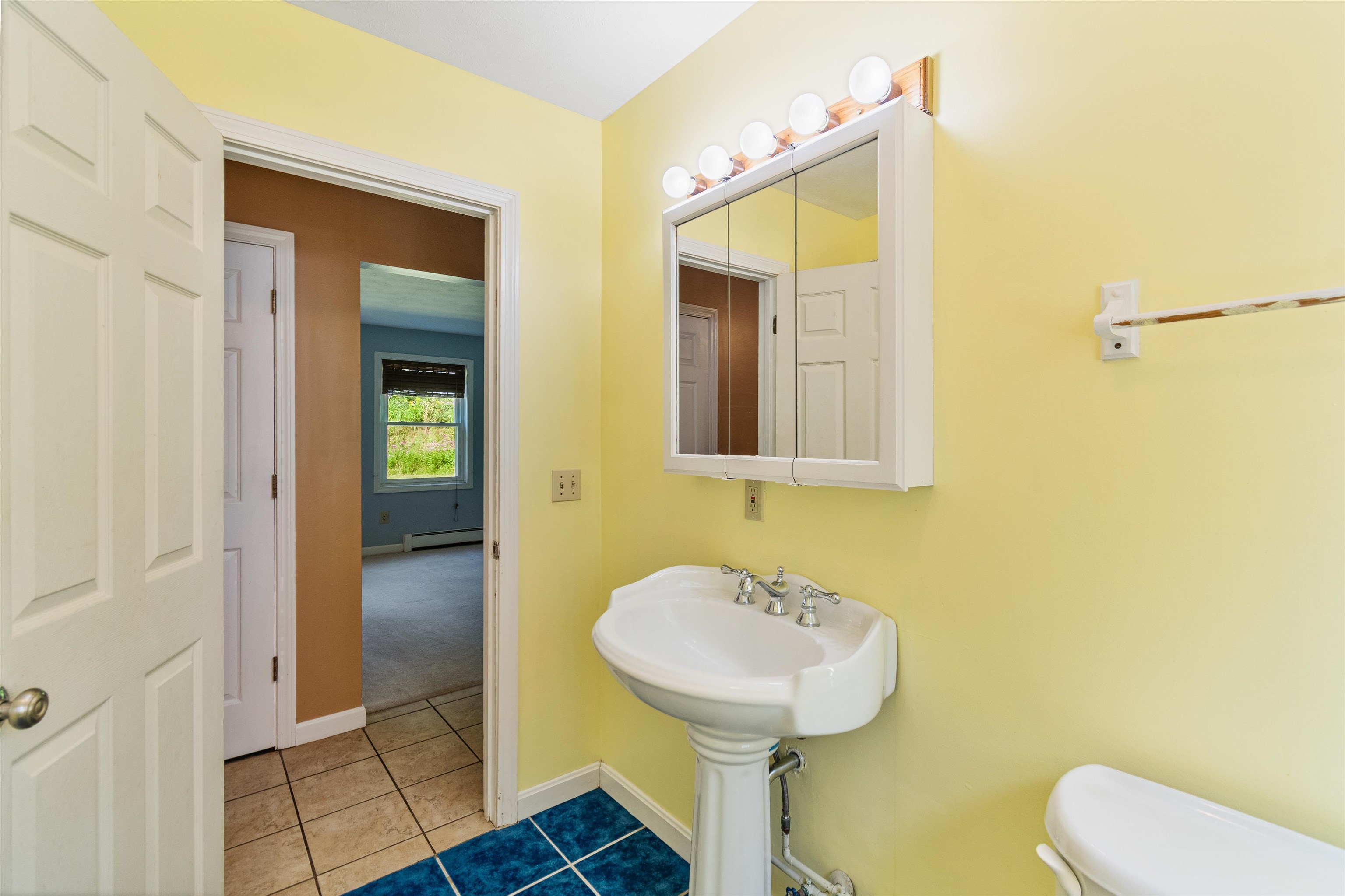 123 Red Clover Way