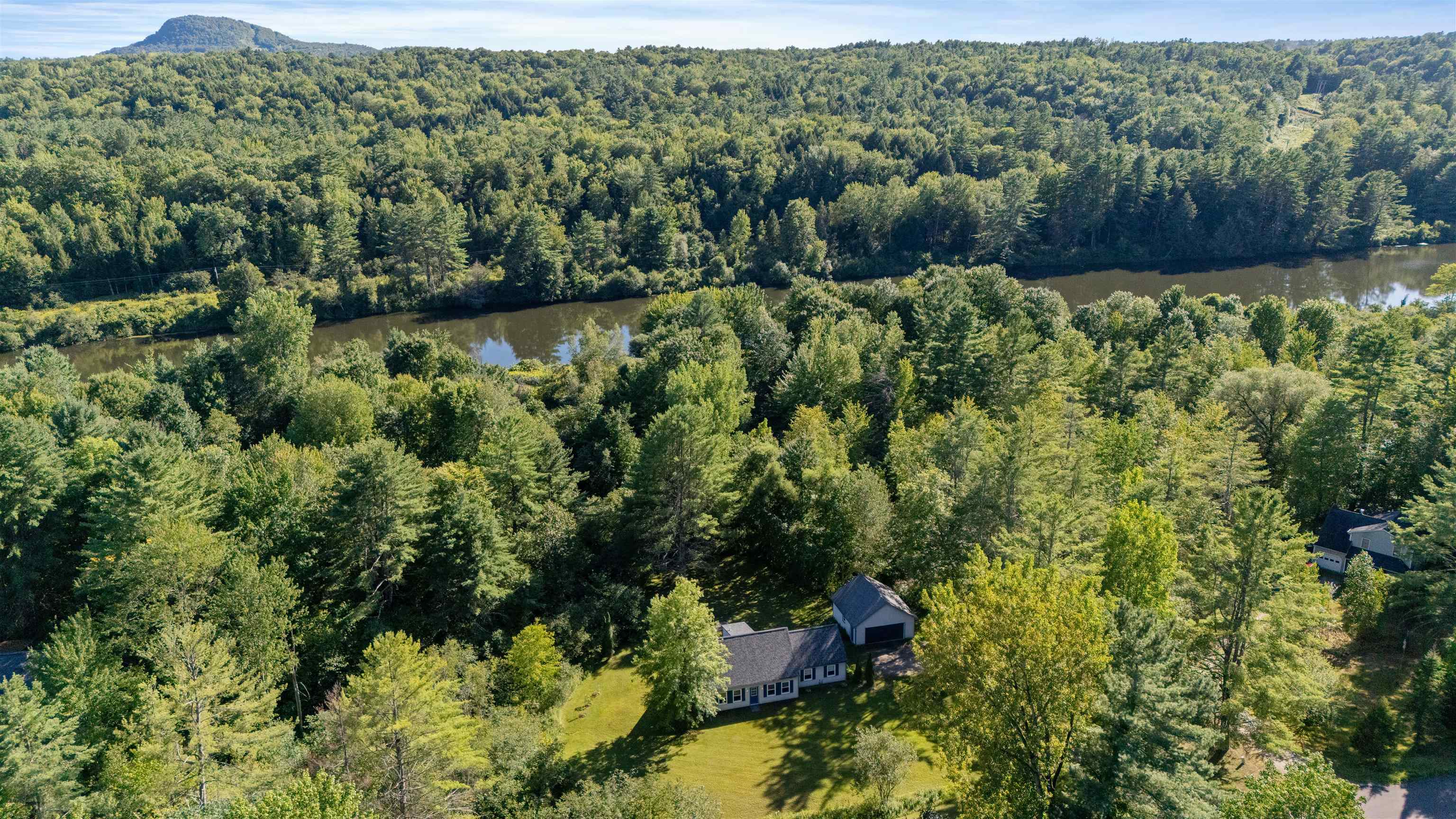 123 Red Clover Way