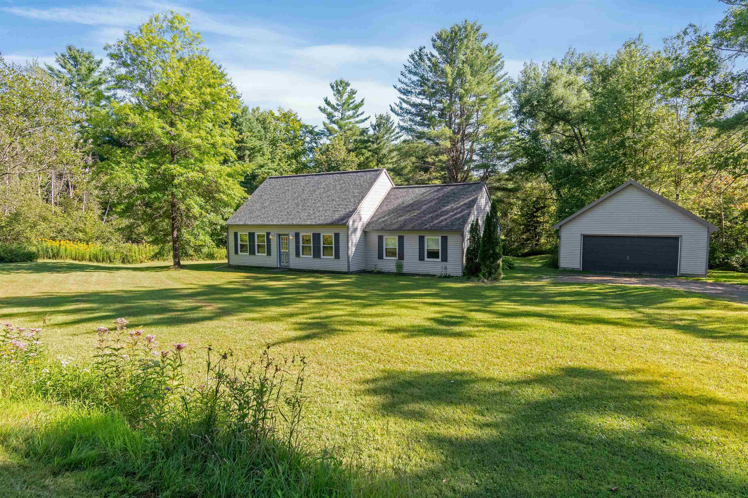 123 Red Clover Way