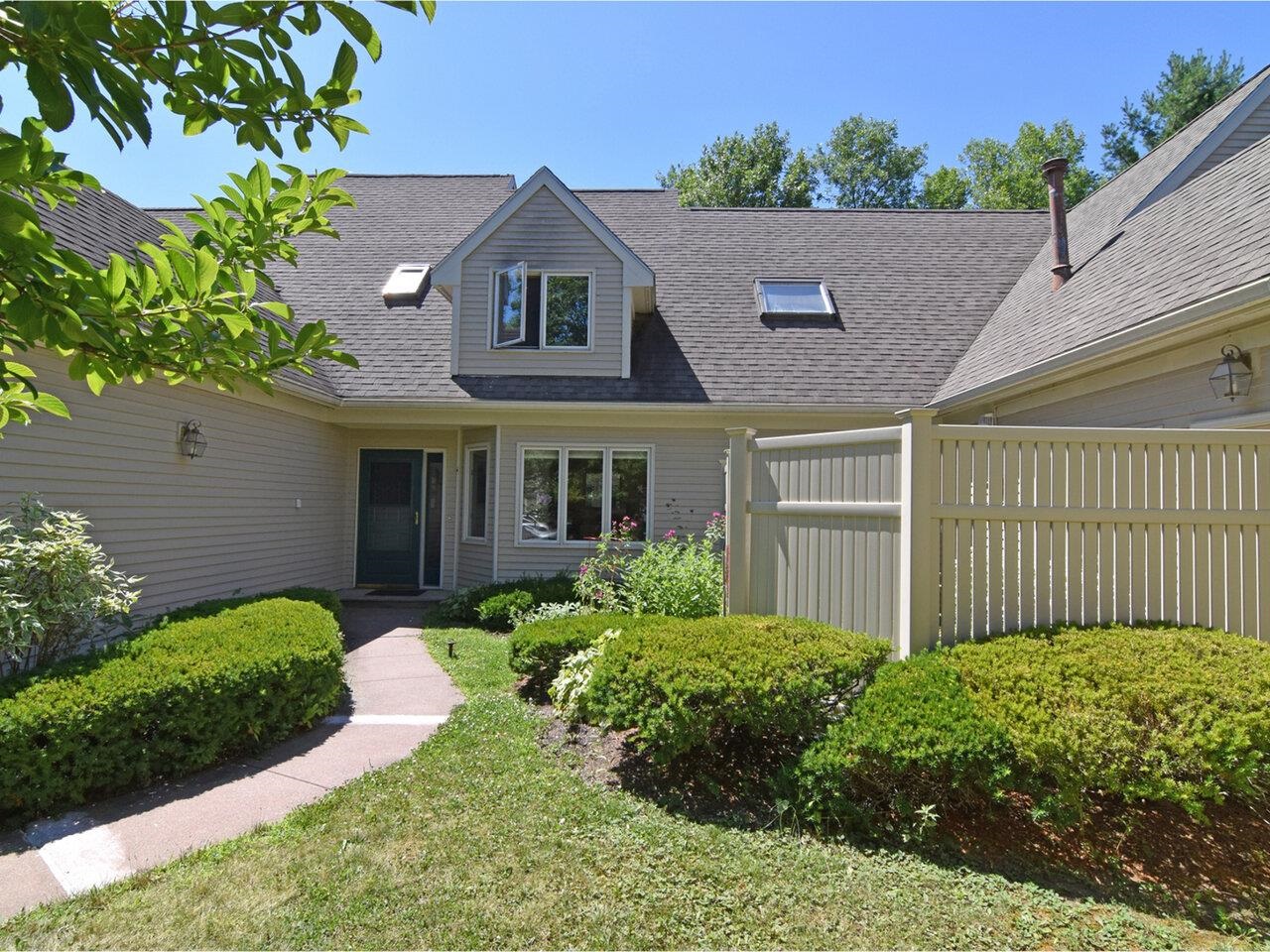 132 Covington Lane