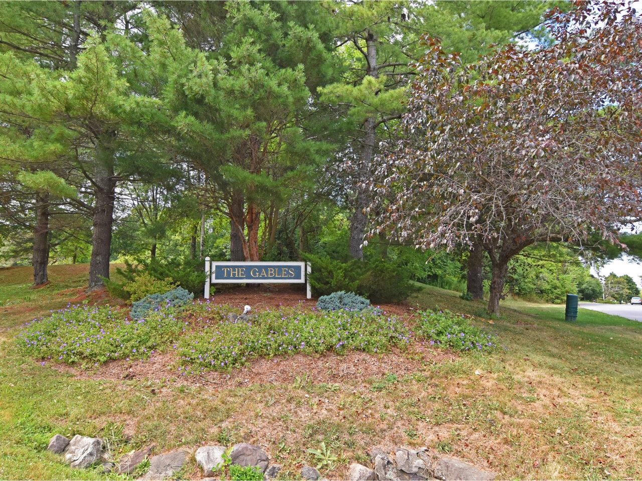 132 Covington Lane