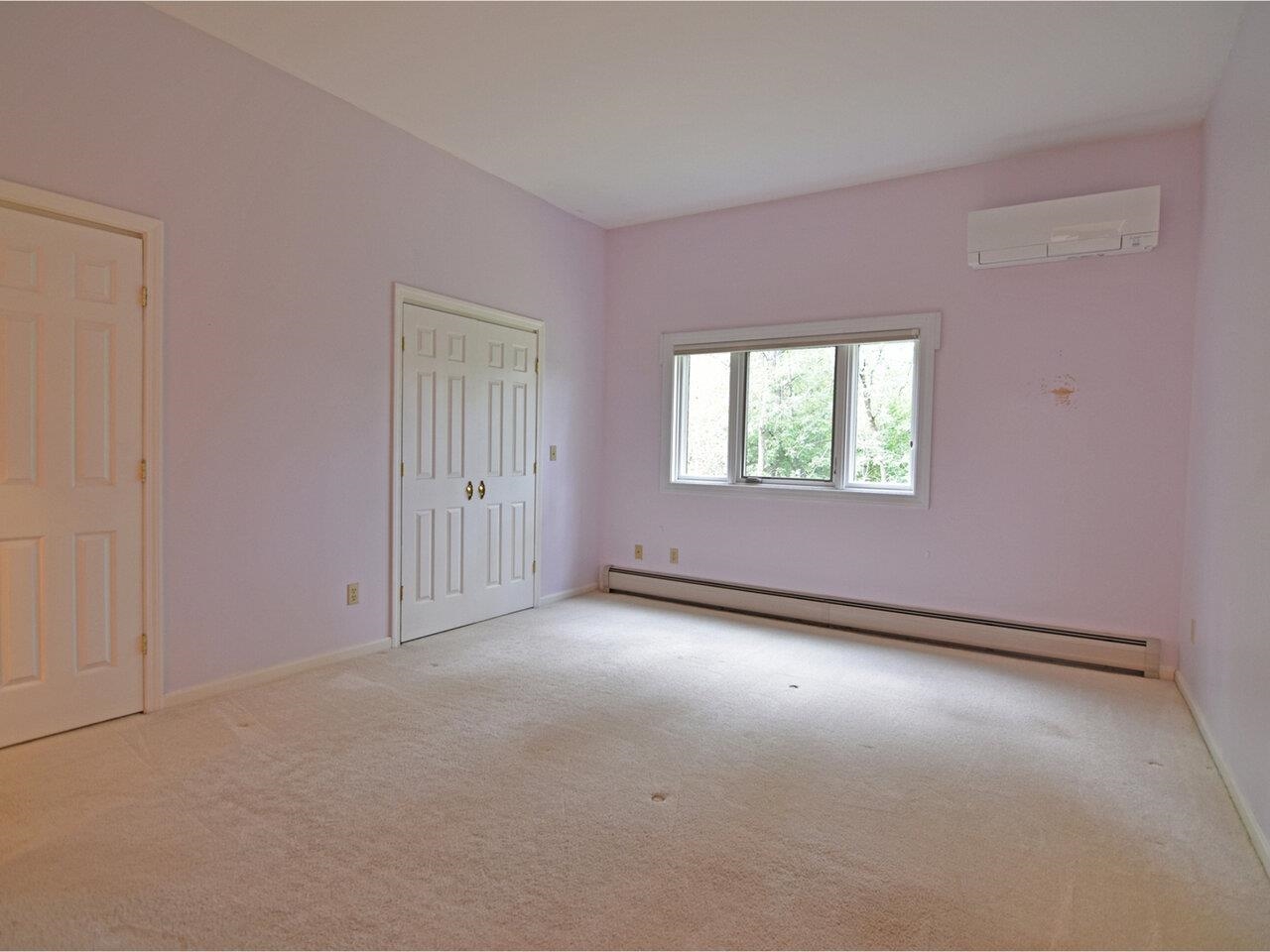 132 Covington Lane