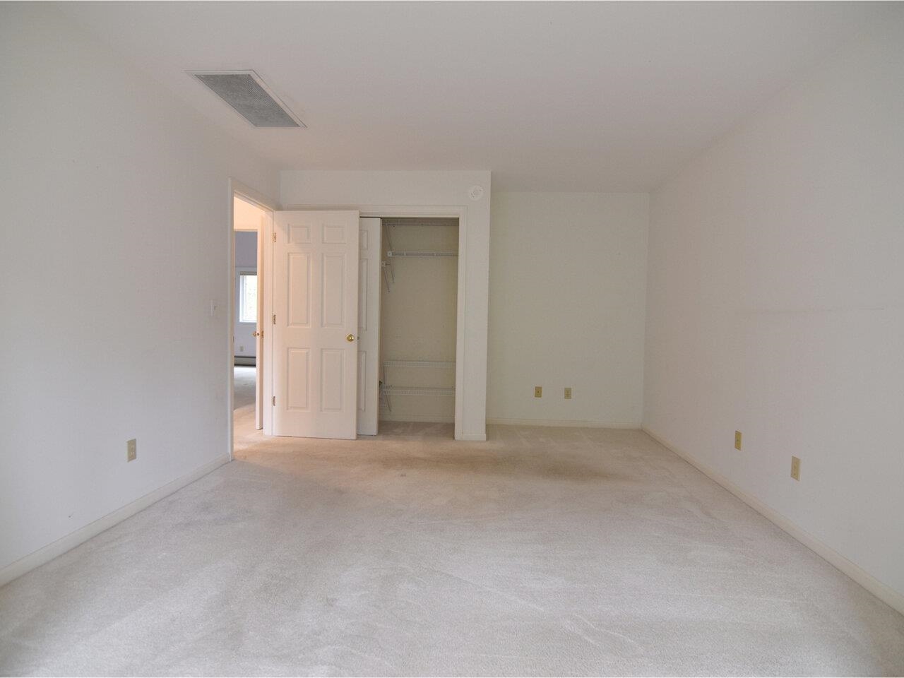 132 Covington Lane