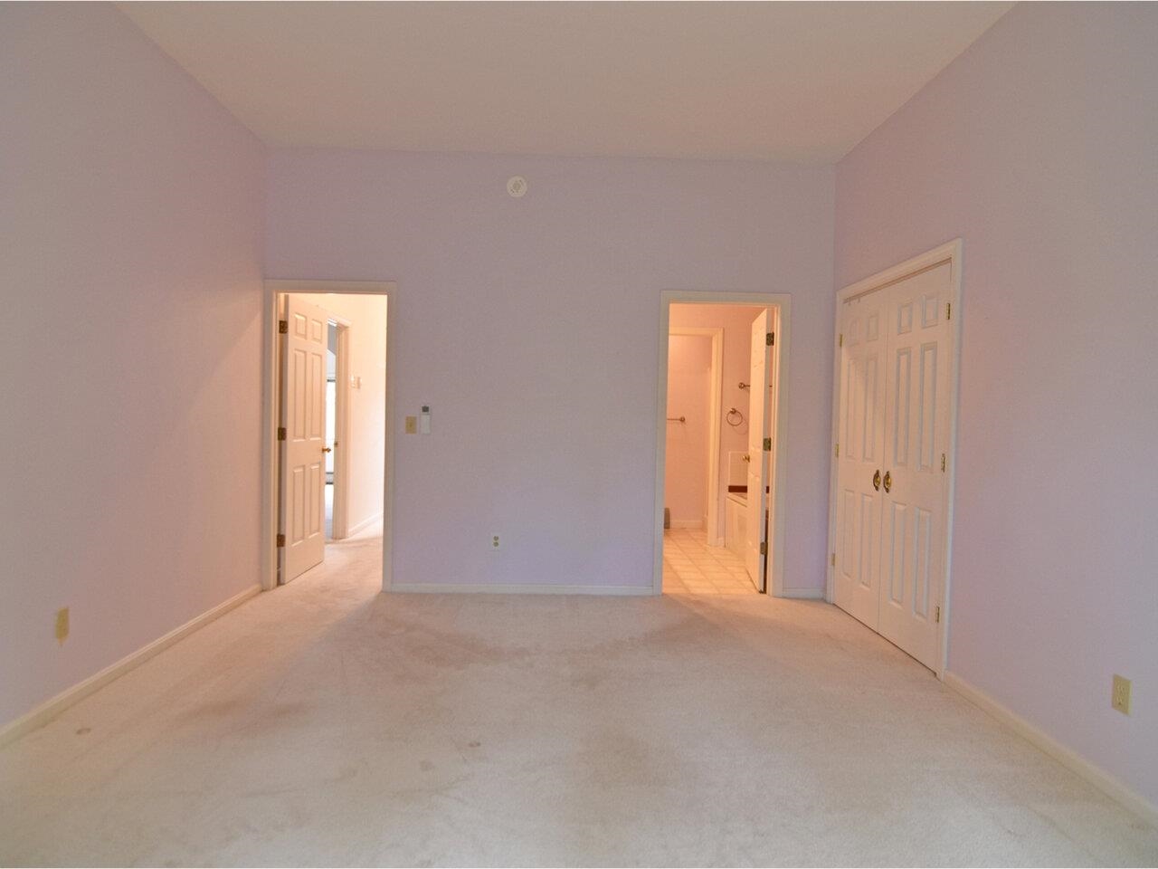 132 Covington Lane