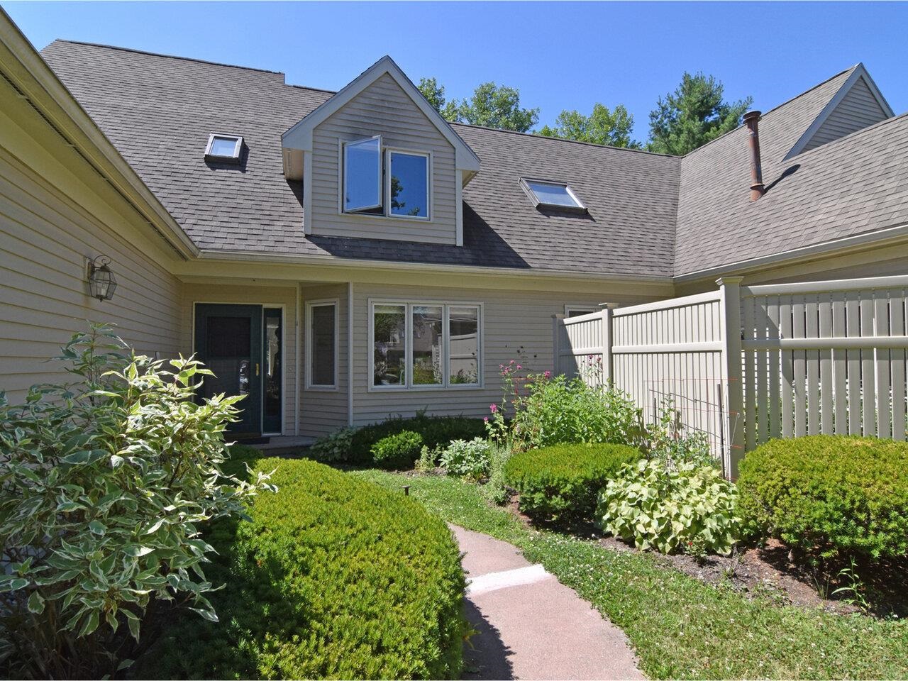 132 Covington Lane