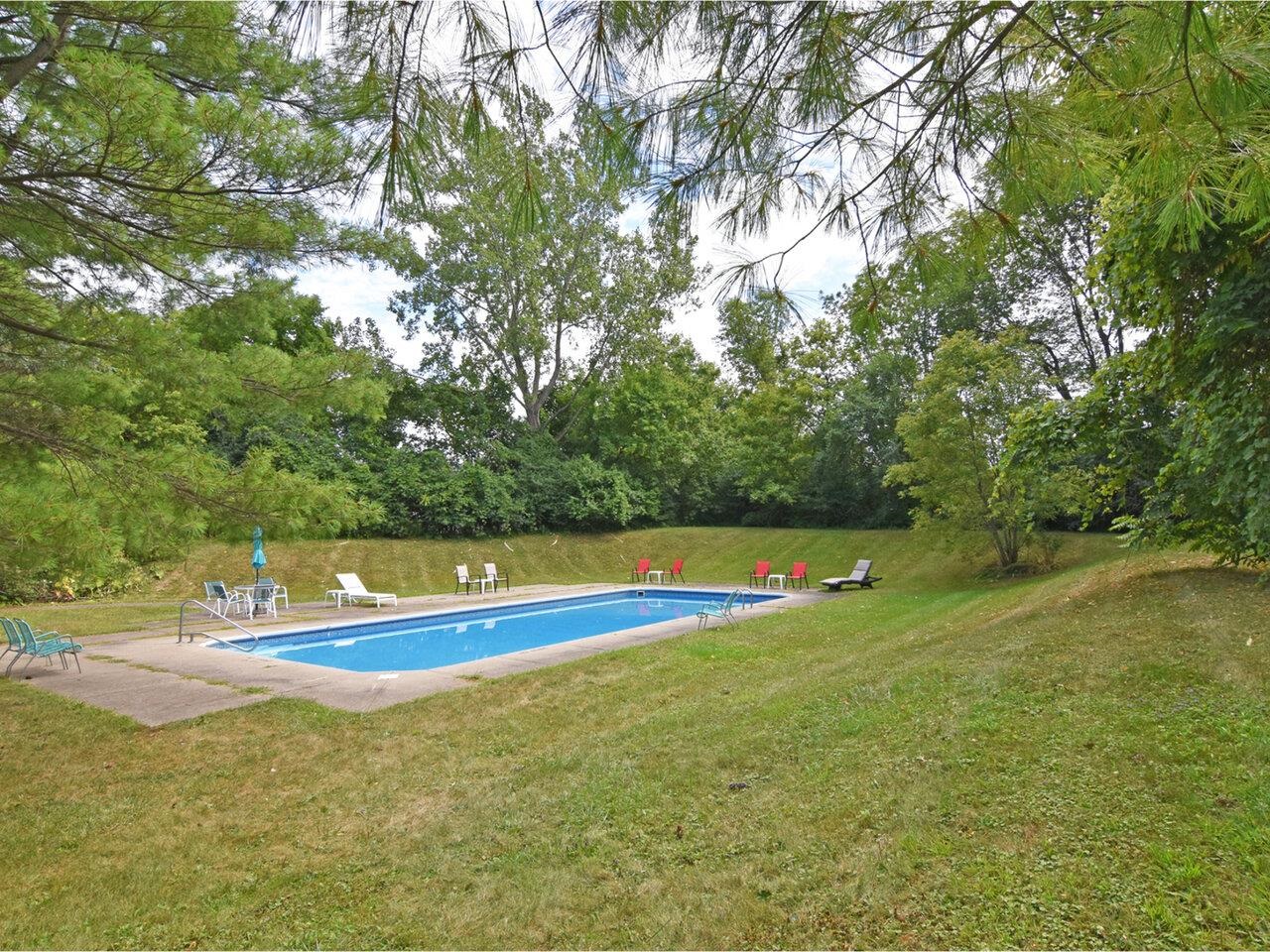 132 Covington Lane