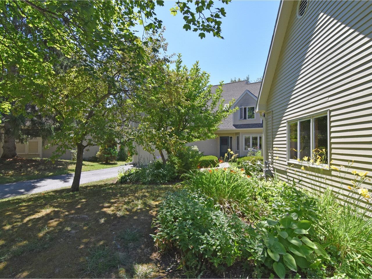 132 Covington Lane