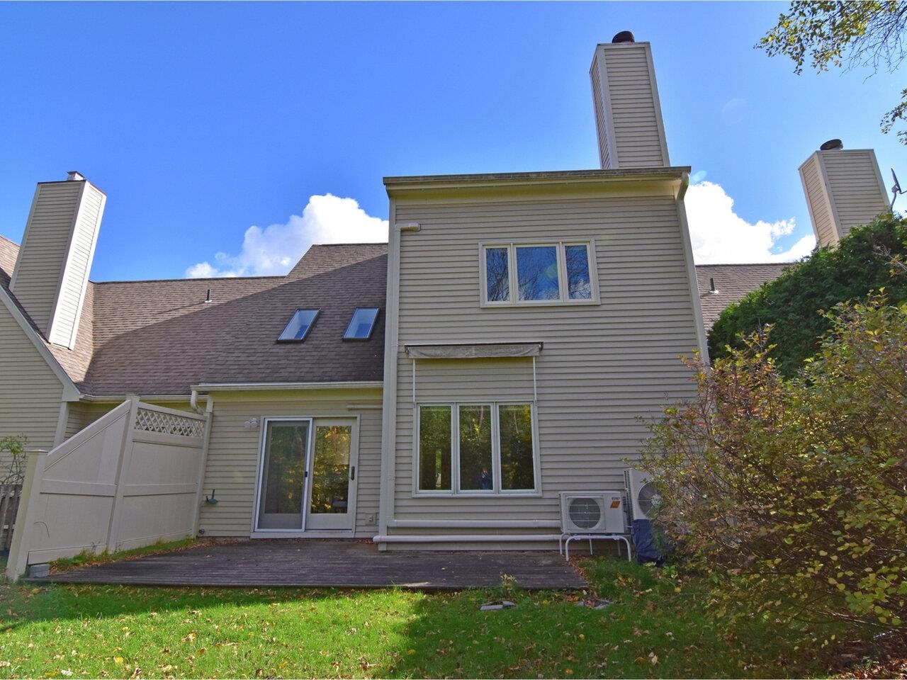 132 Covington Lane