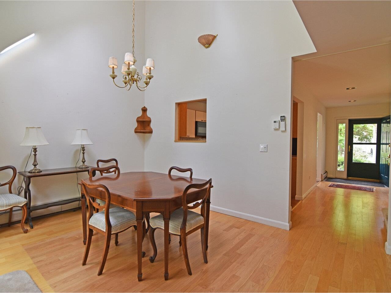 132 Covington Lane